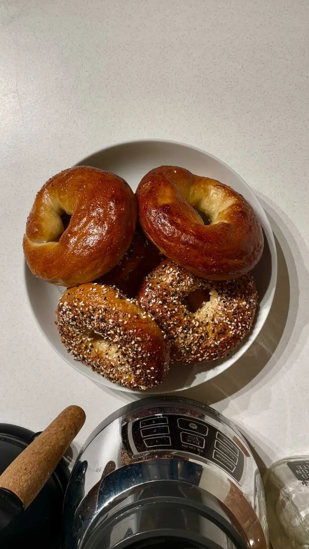 baked-baker's-bagels