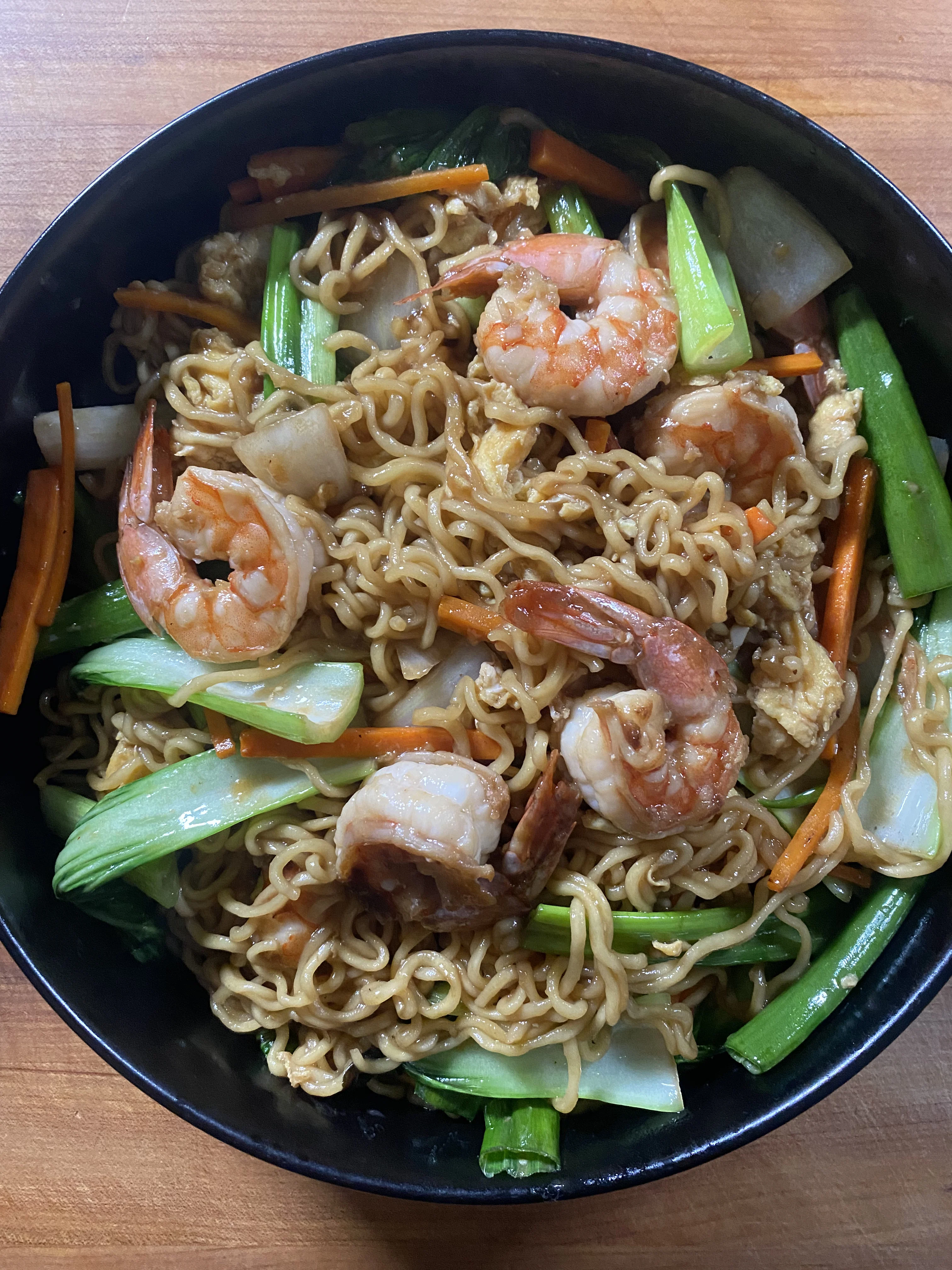 shrimp-ramen