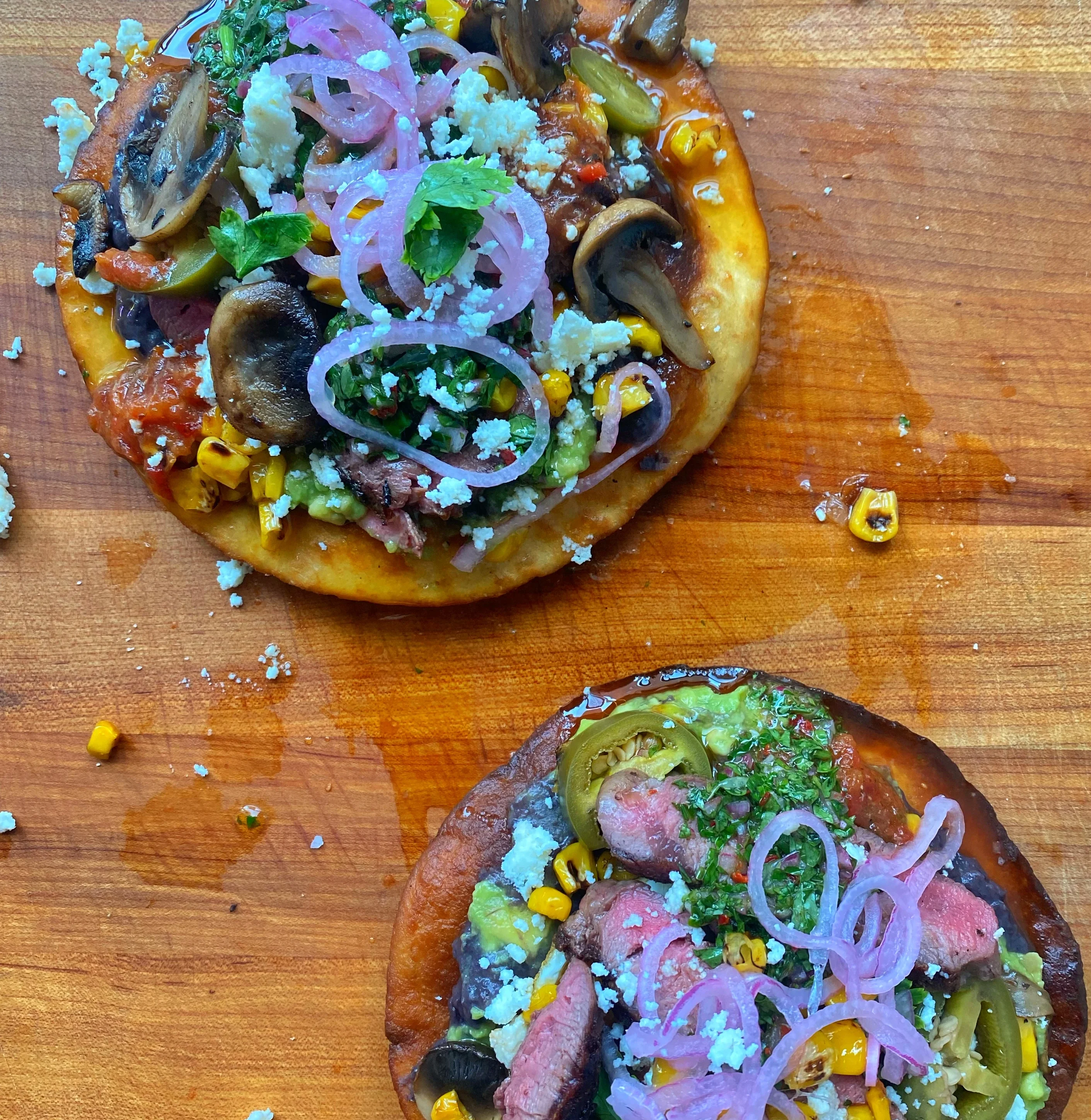filet-mignion-tostada