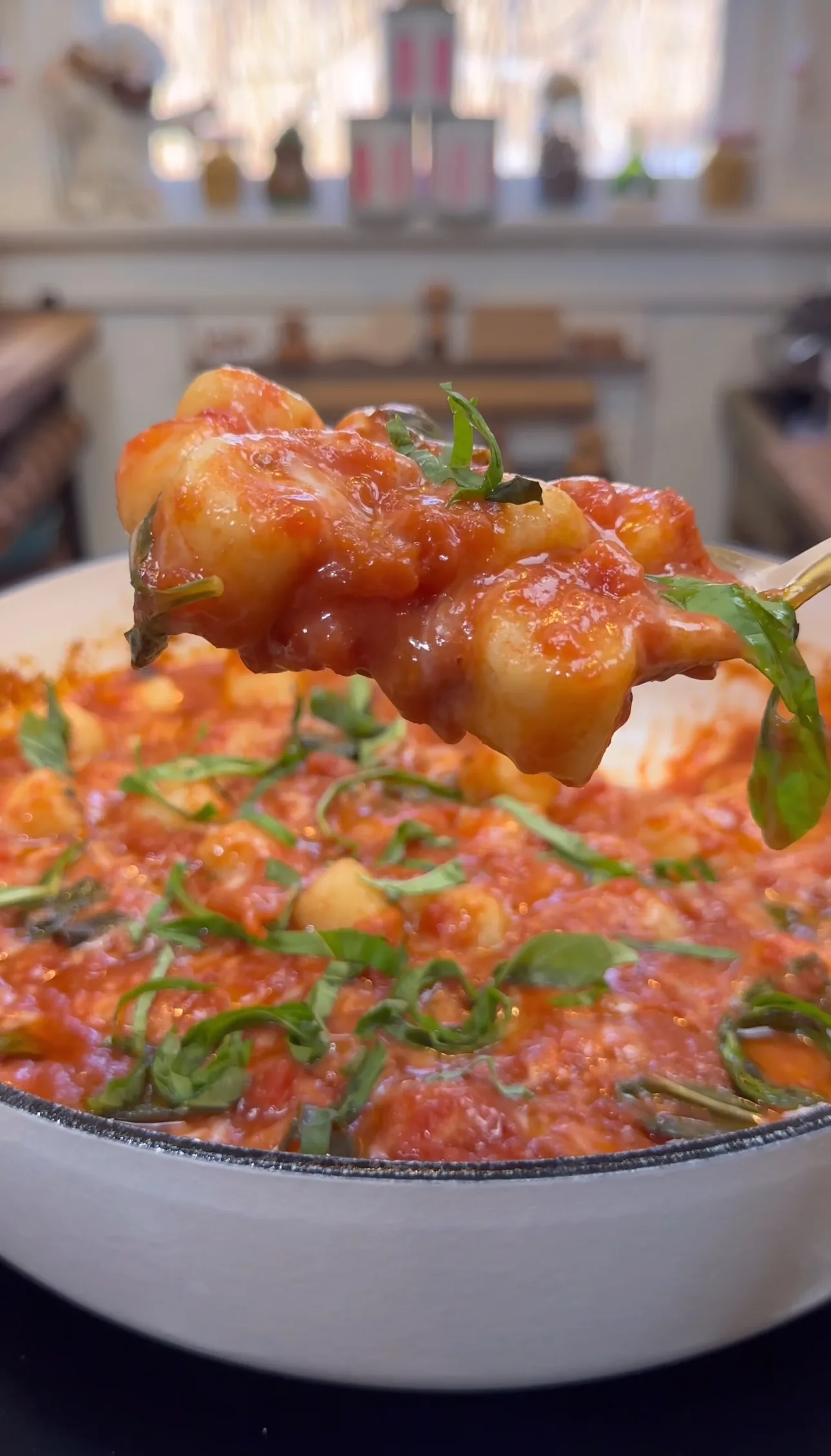 pomodoro-gnocchi-bake-dairy-free