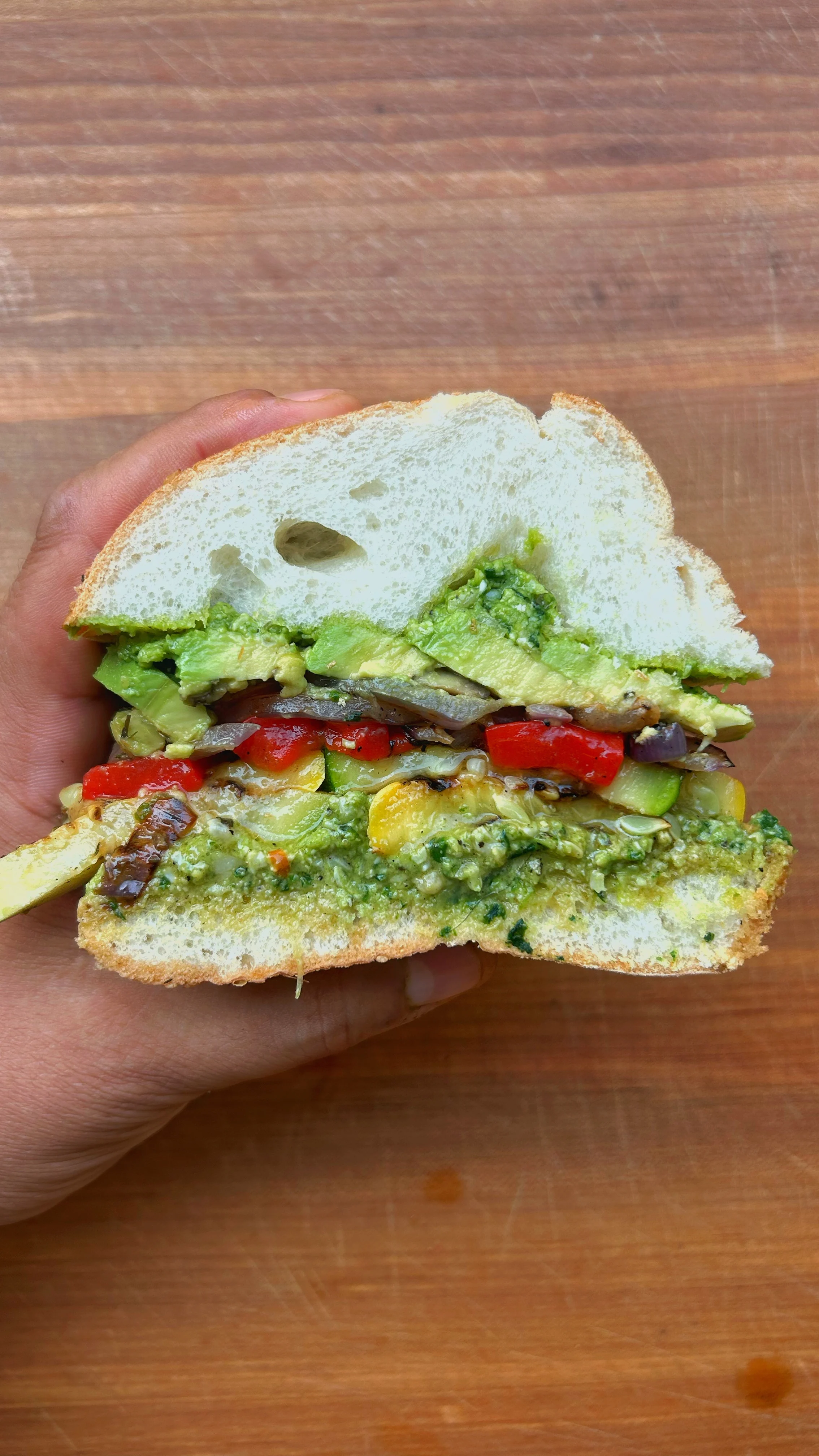 broccoli-pesto-2