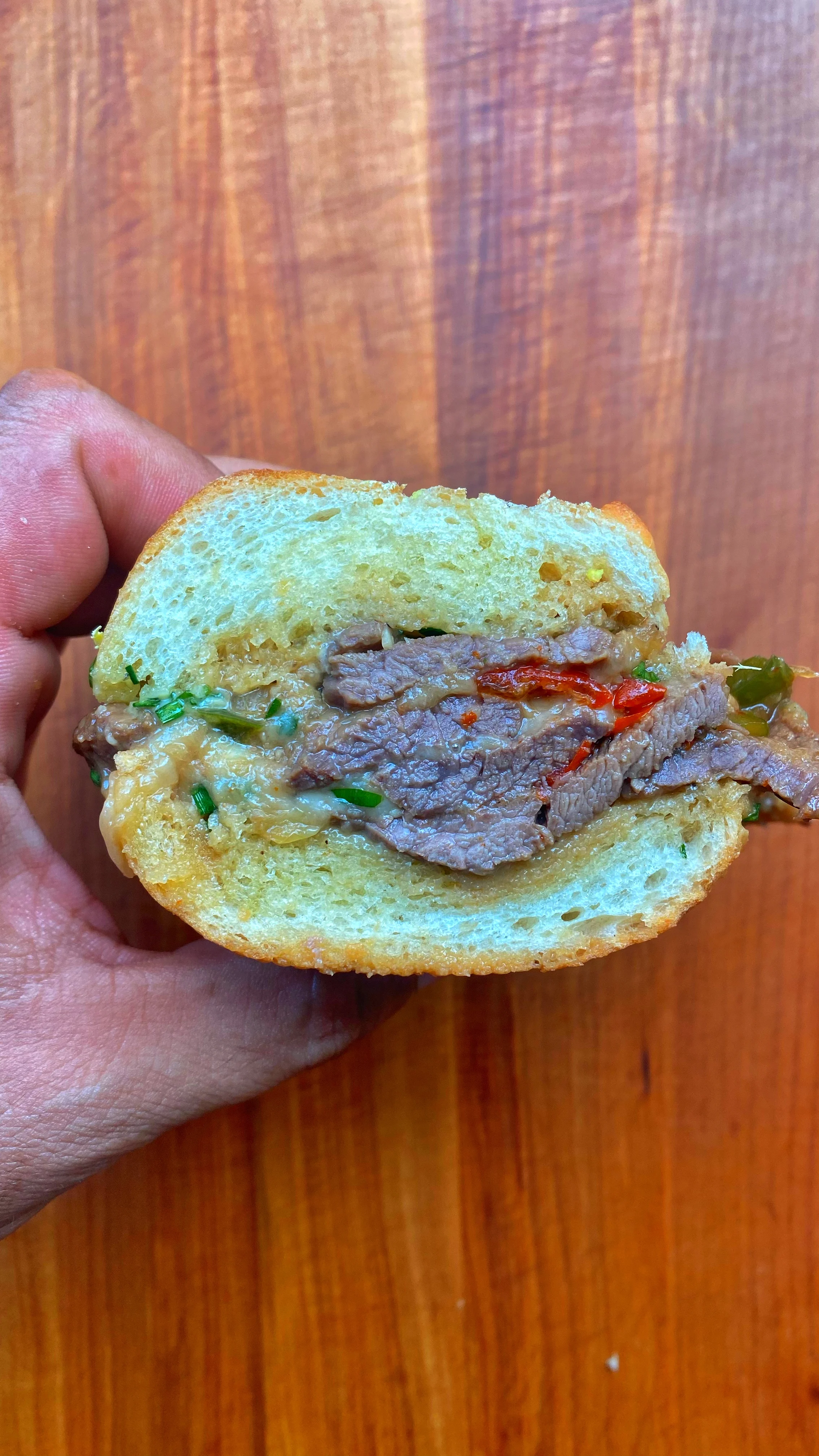 bulgogi-beef