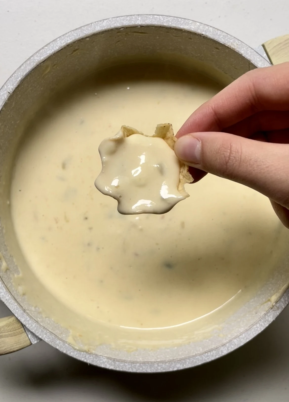 white-queso-dip
