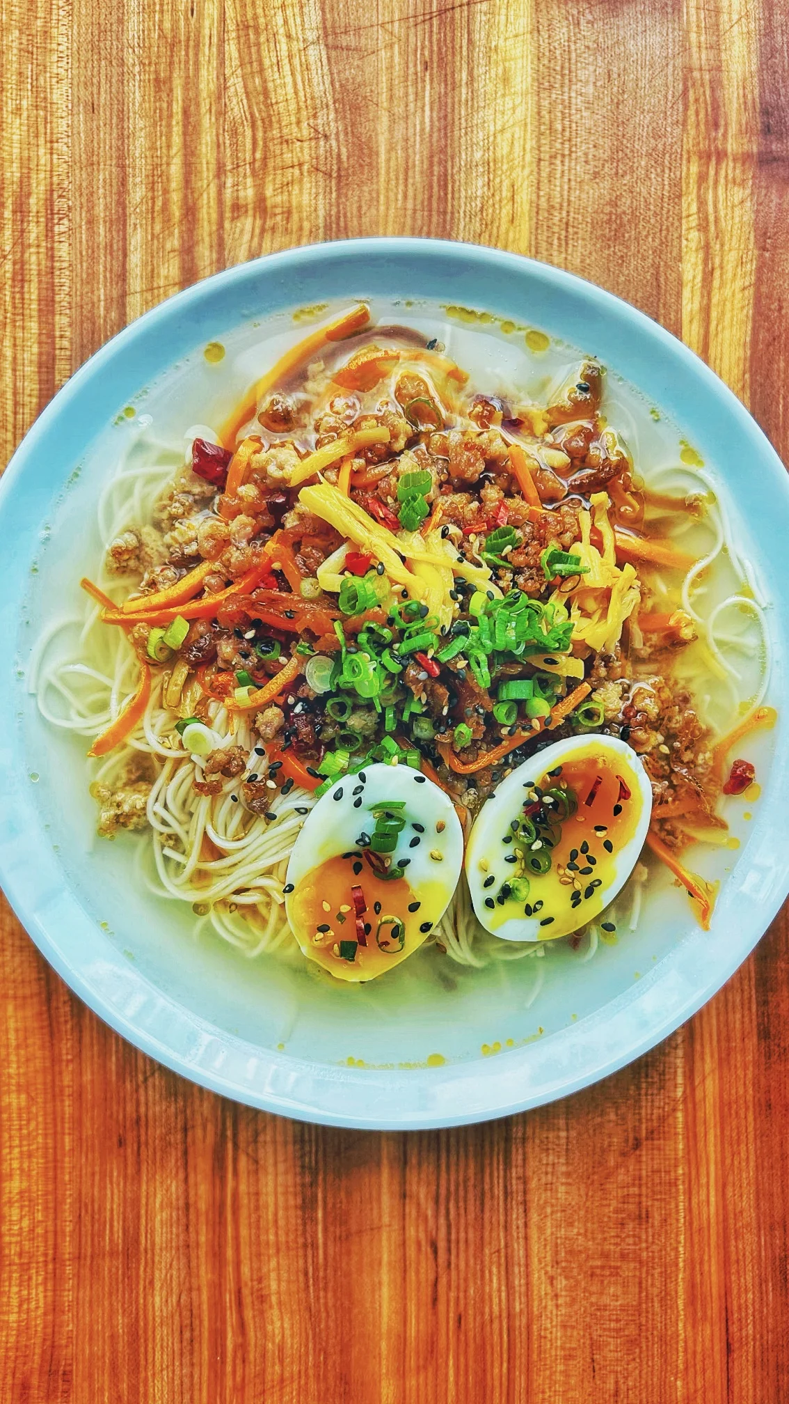 pork-noodle