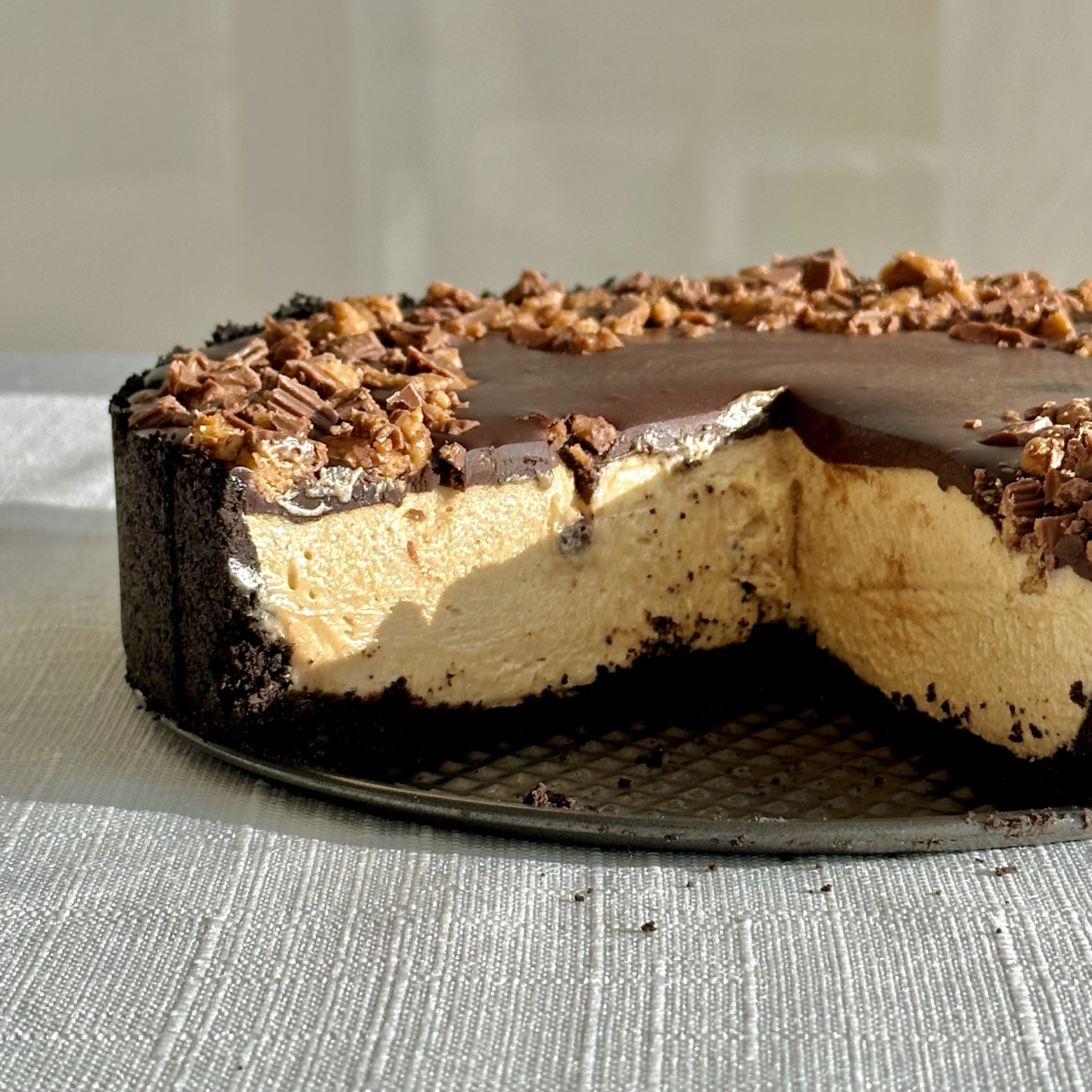 peanut-butter-pie