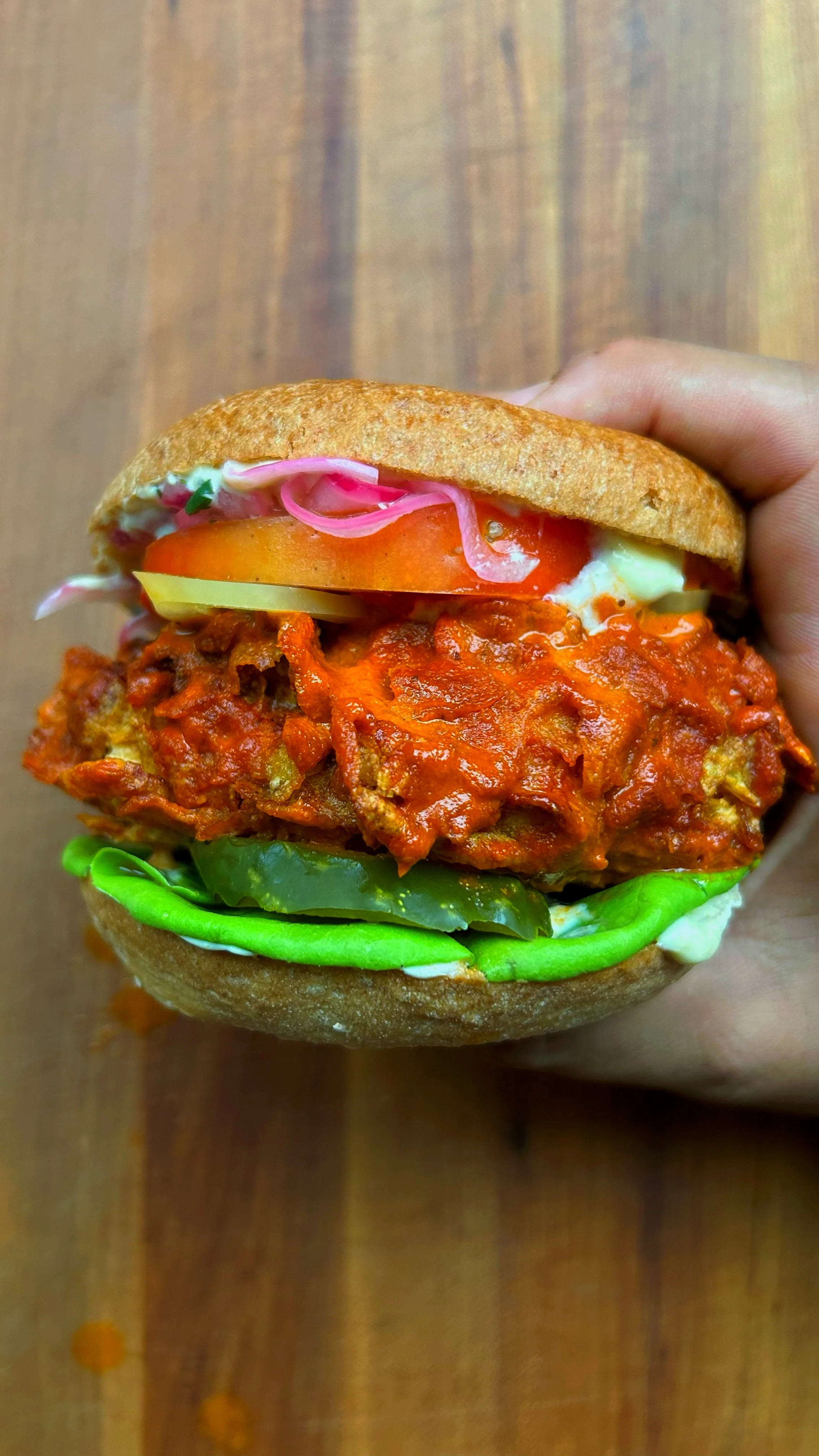 chicken-sandwich