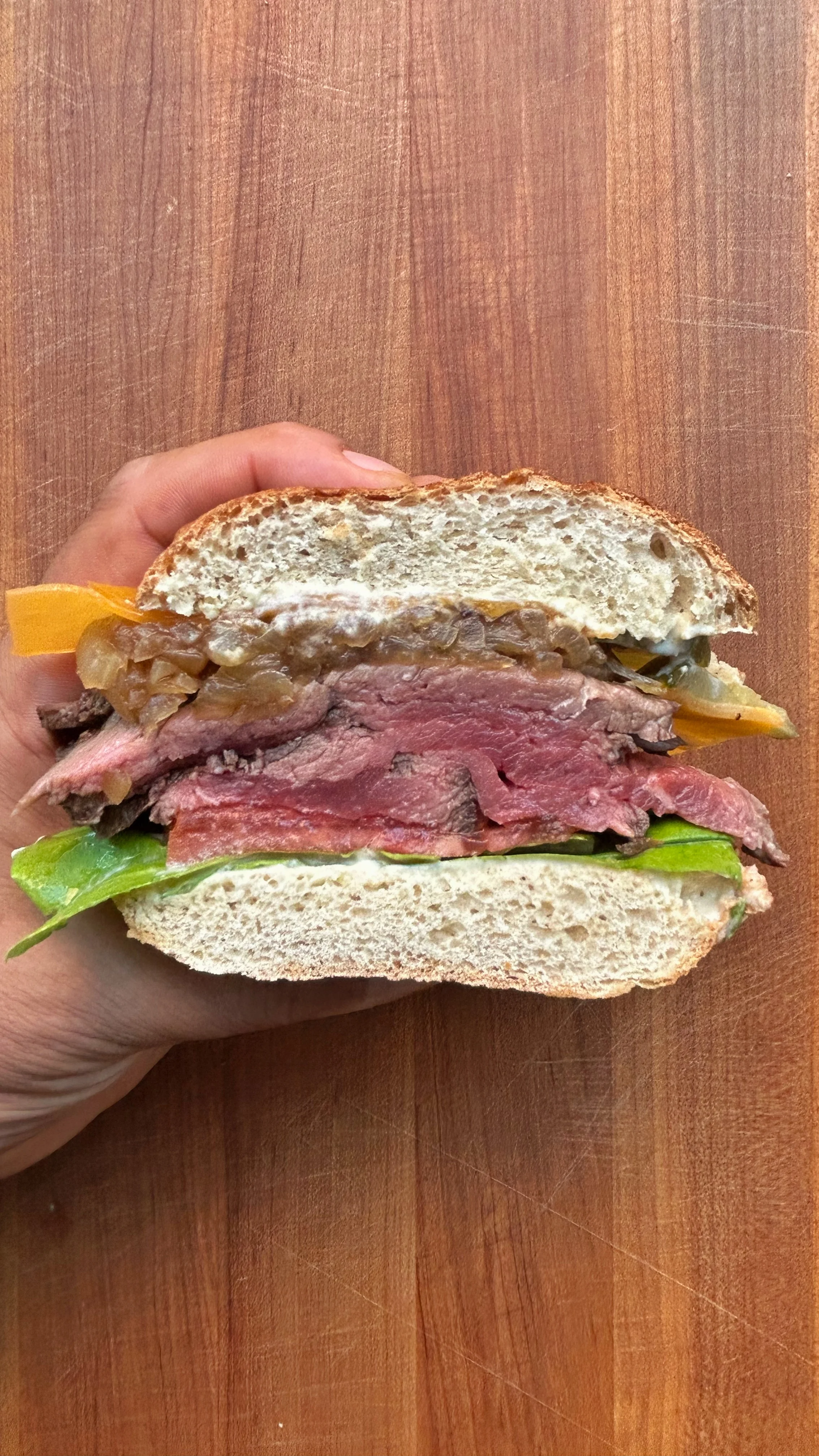 roast-beef