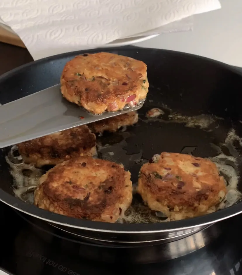 easy-tuna-patties