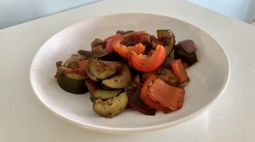 easy-traditional-ratatouille