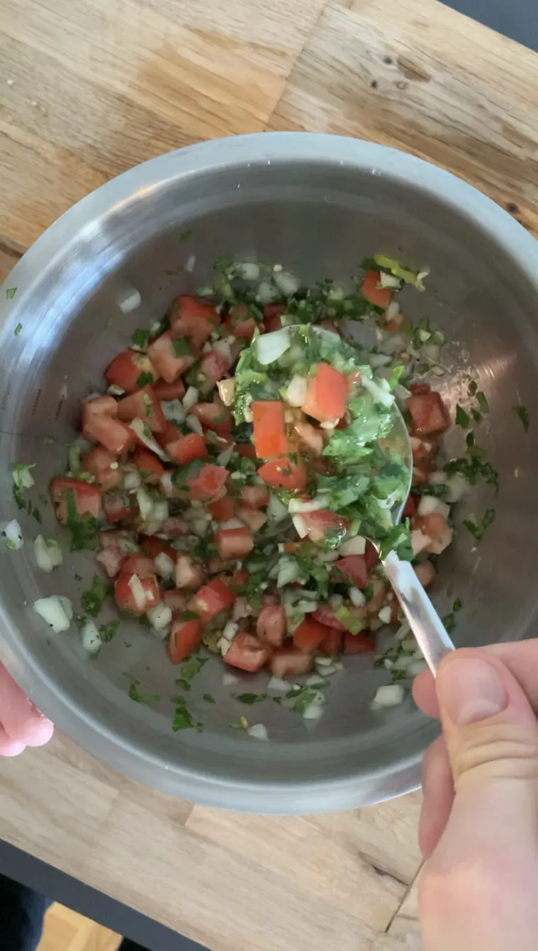 pebre-chilean-salsa