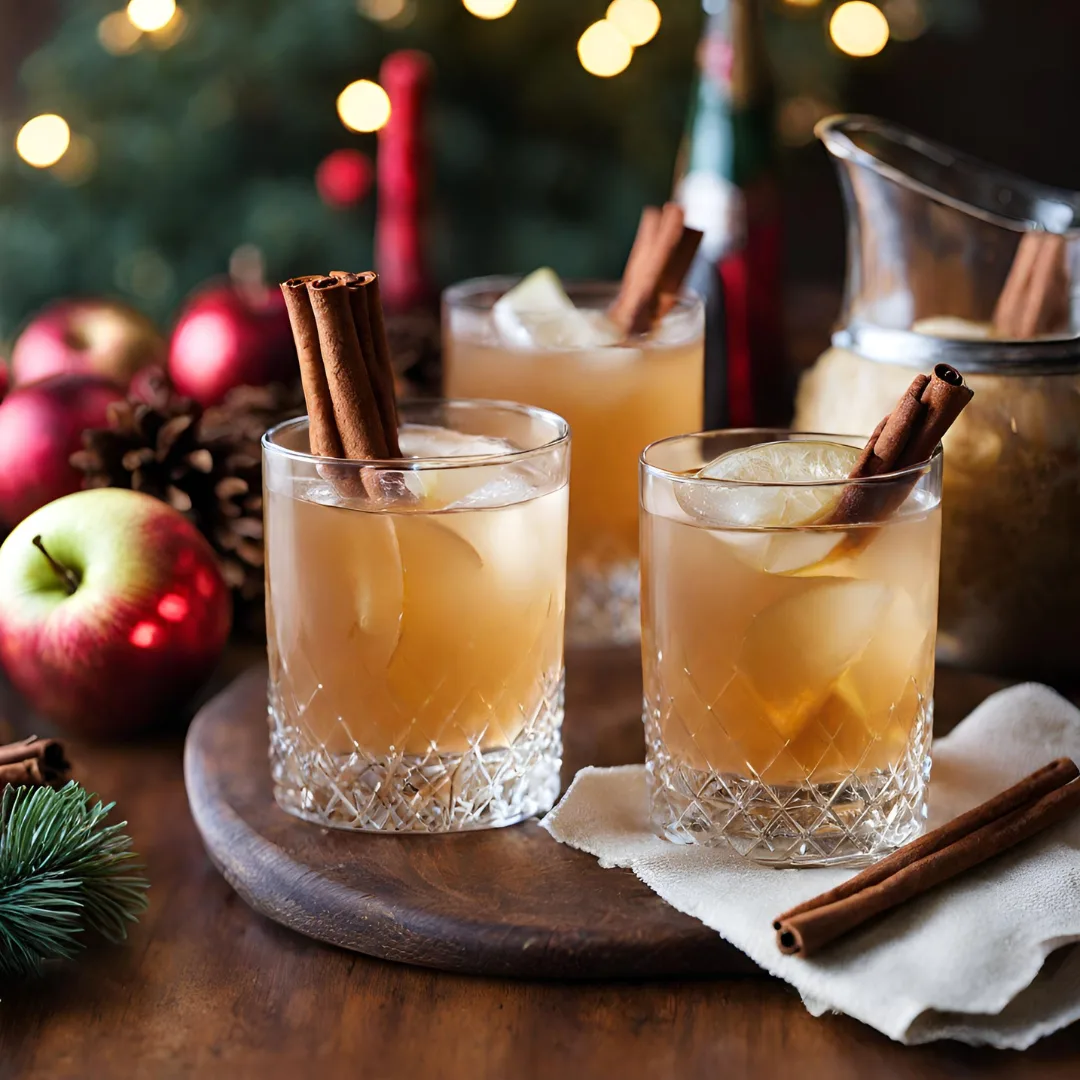 festive-apple-sparkle
