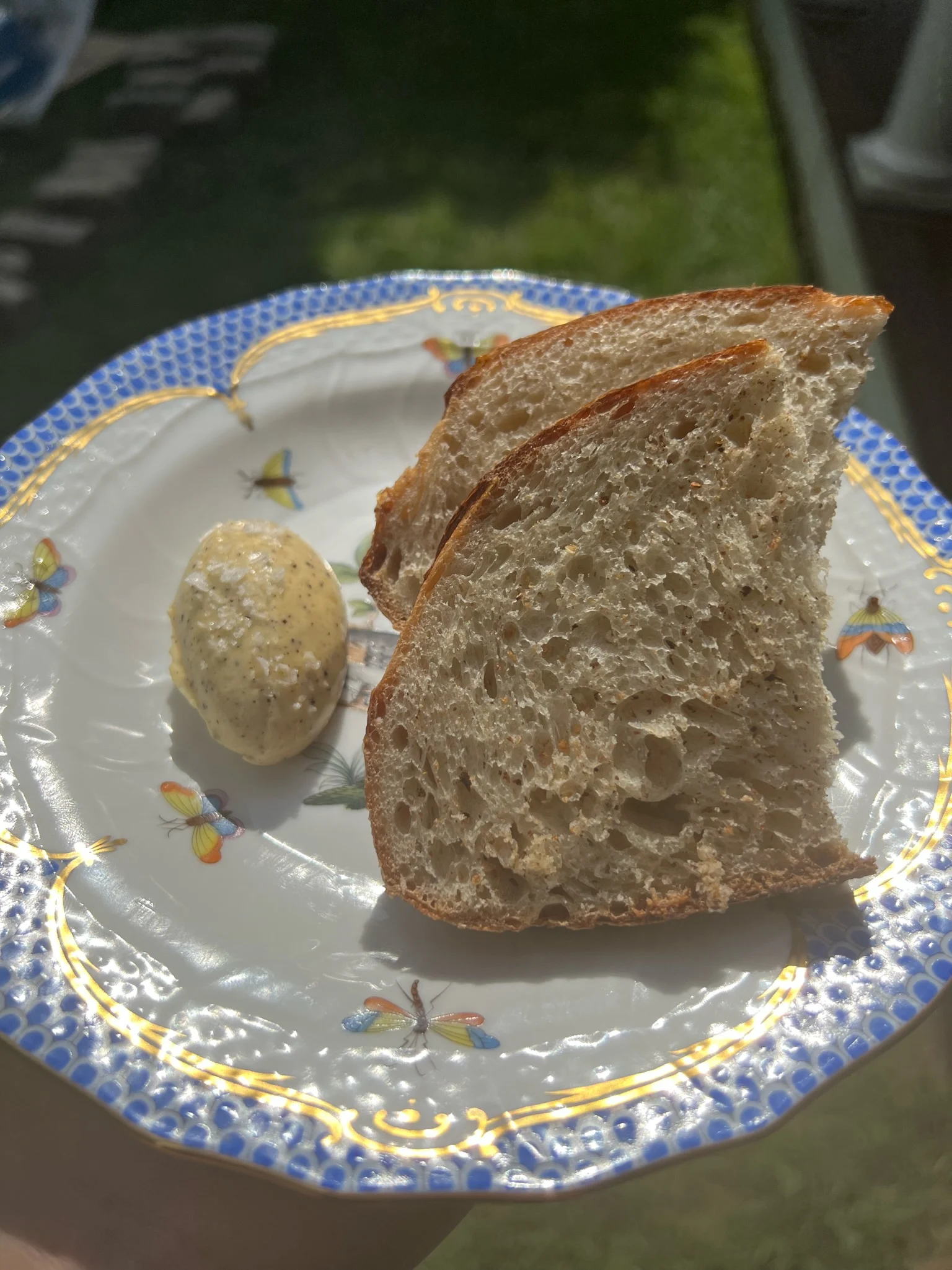 bread-and-brown-butter