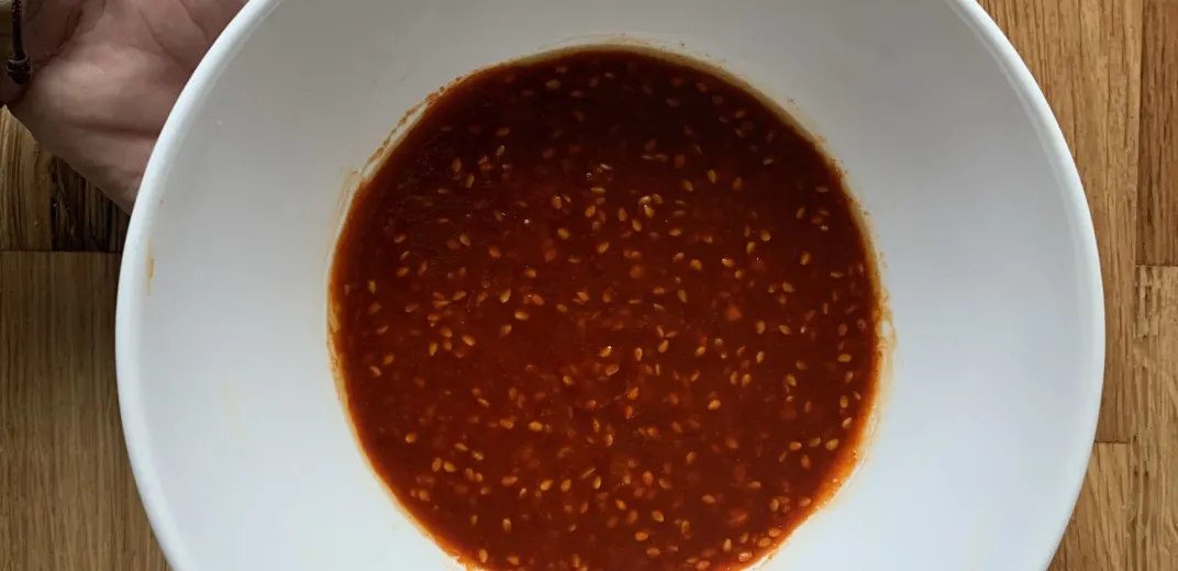 bibimbap-sauce