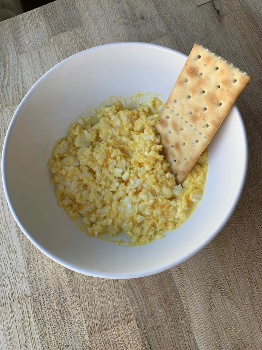 munavoi-finnish-eggbutter