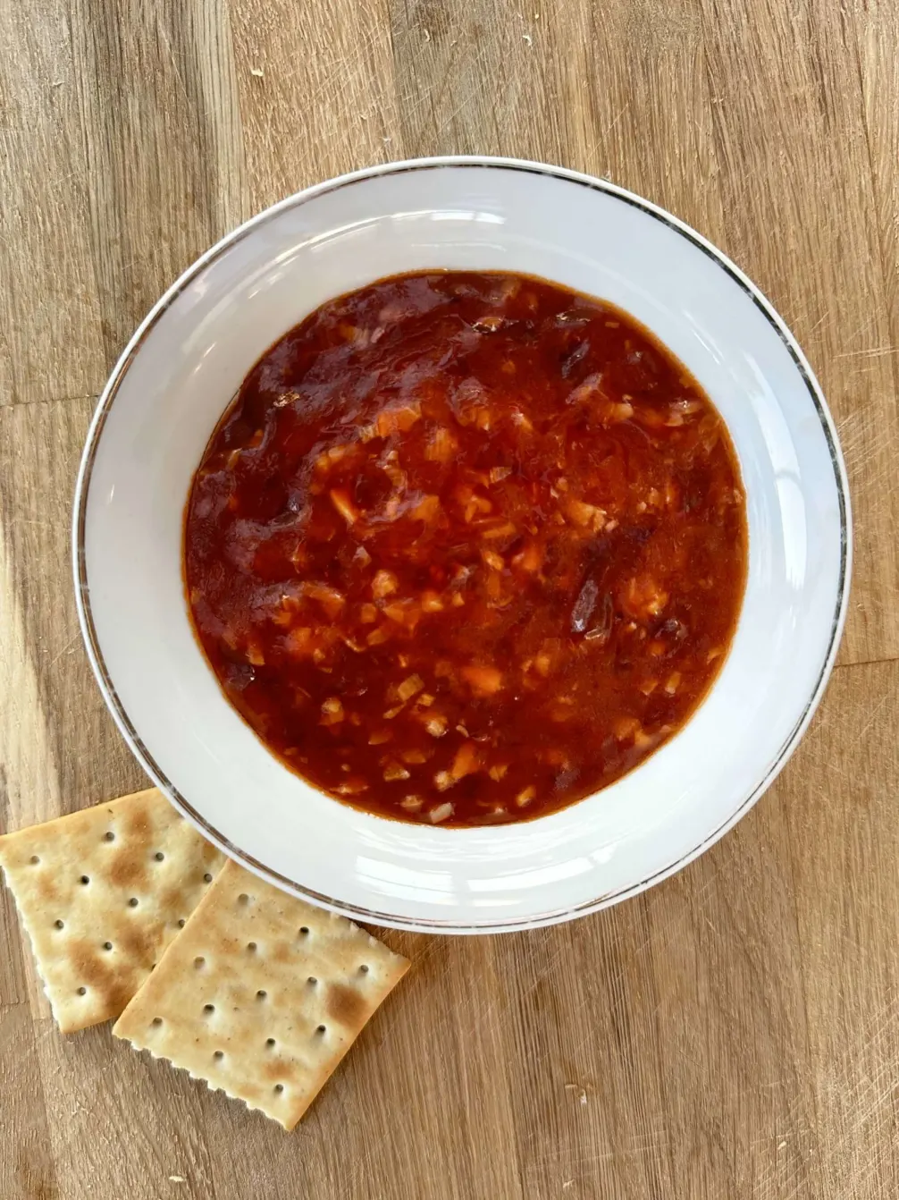 sweet-and-sour-sauce-chinese-sauce