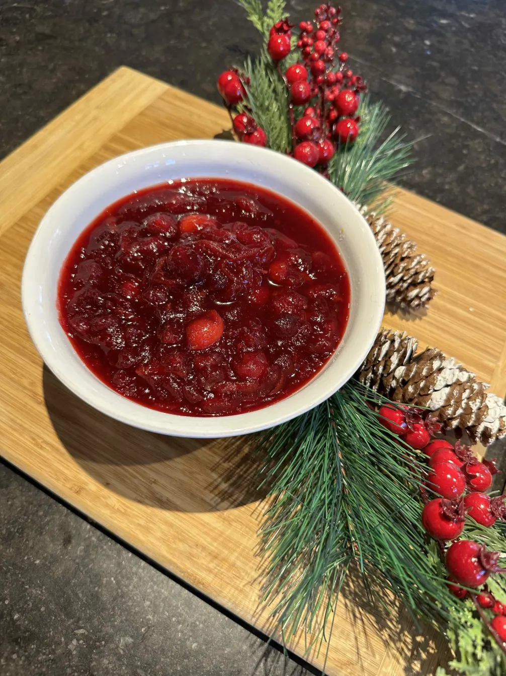 mattia's-cranberry-sauce