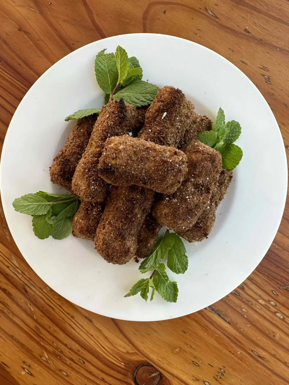 potato-and-parmesan-croquettes