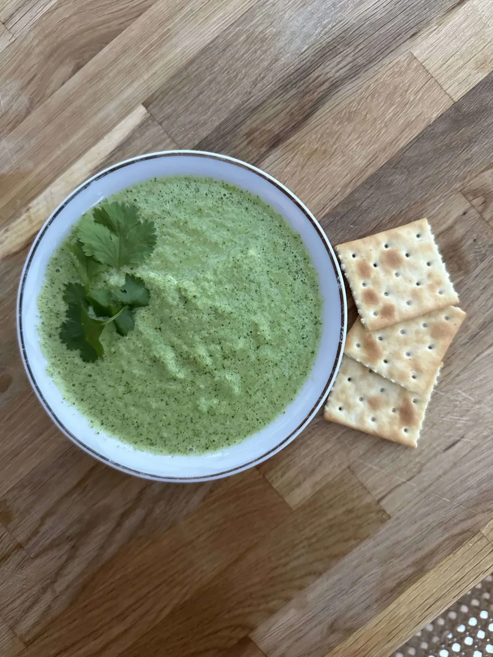 guasacaca-venezuelan-sauce