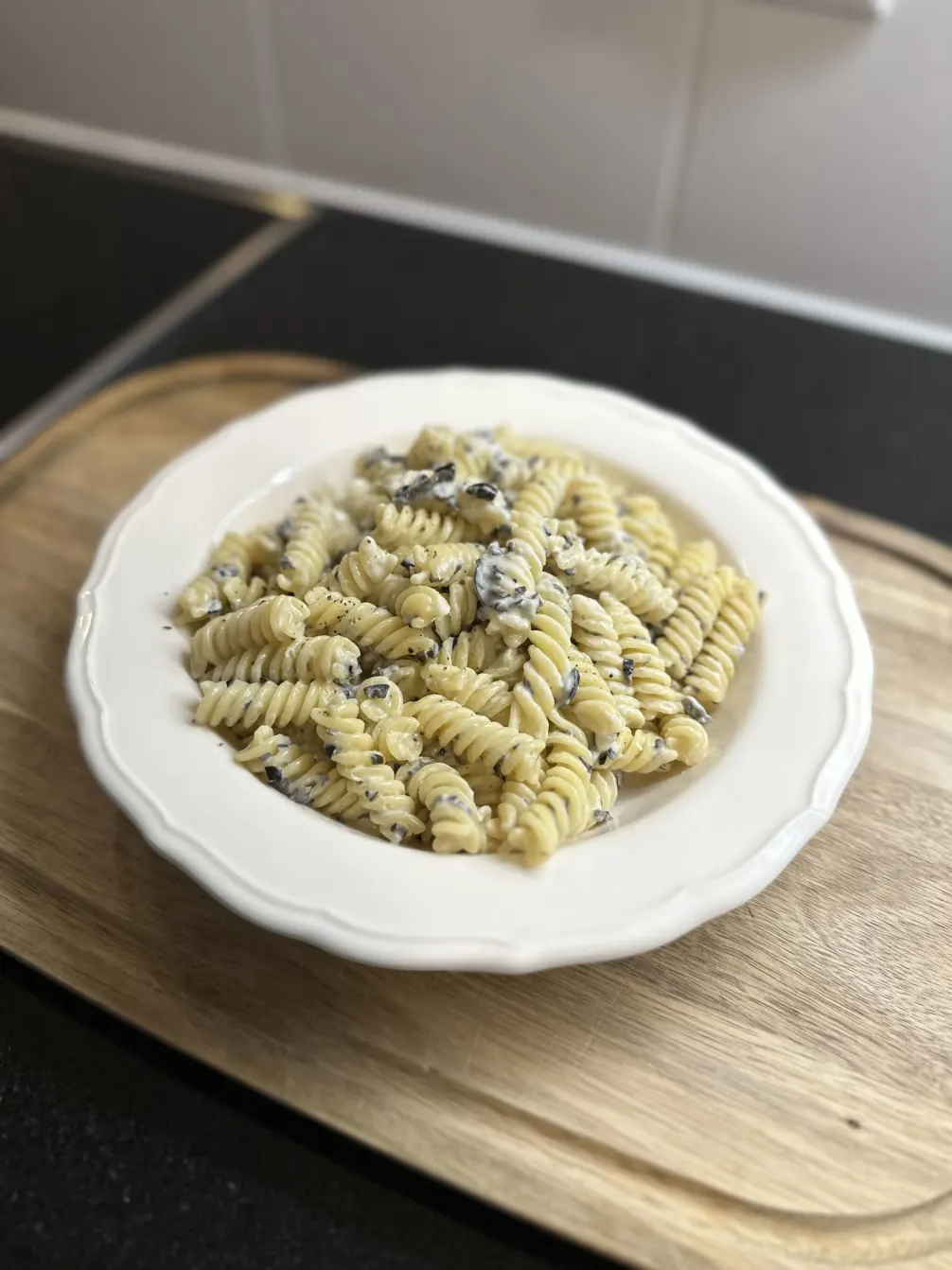 pasta-alla-cenere-(ash-pasta)