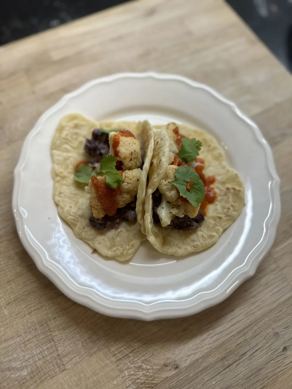 mattia's-tacos