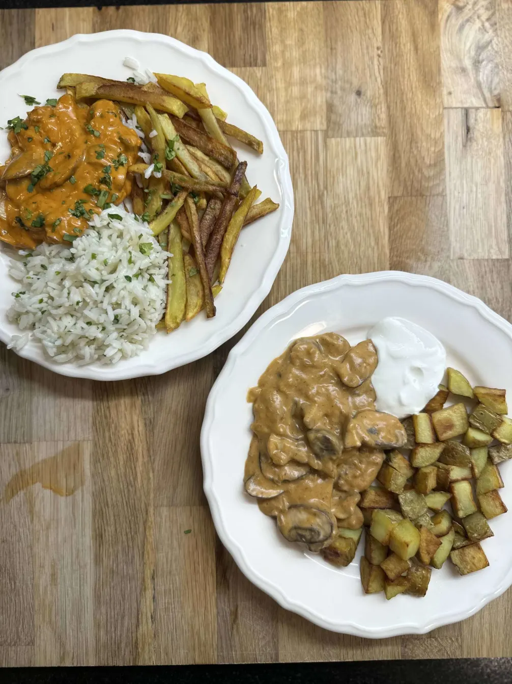 brazilian-stroganoff-(vegetarian)