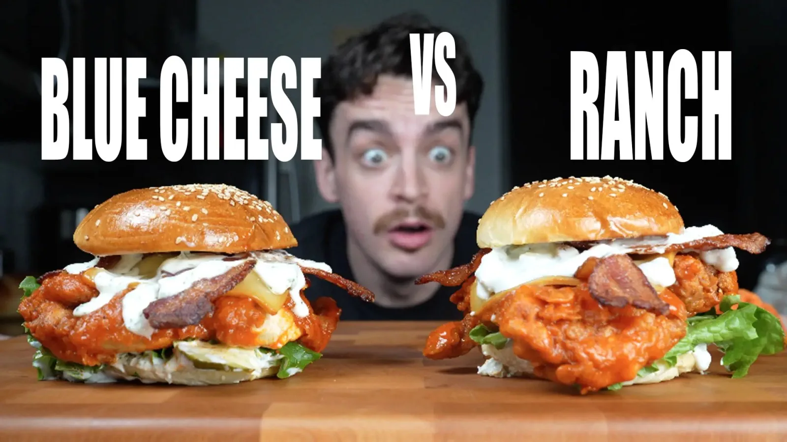 buffalo-chicken-sandwich-or-blue-cheese-vs-ranch