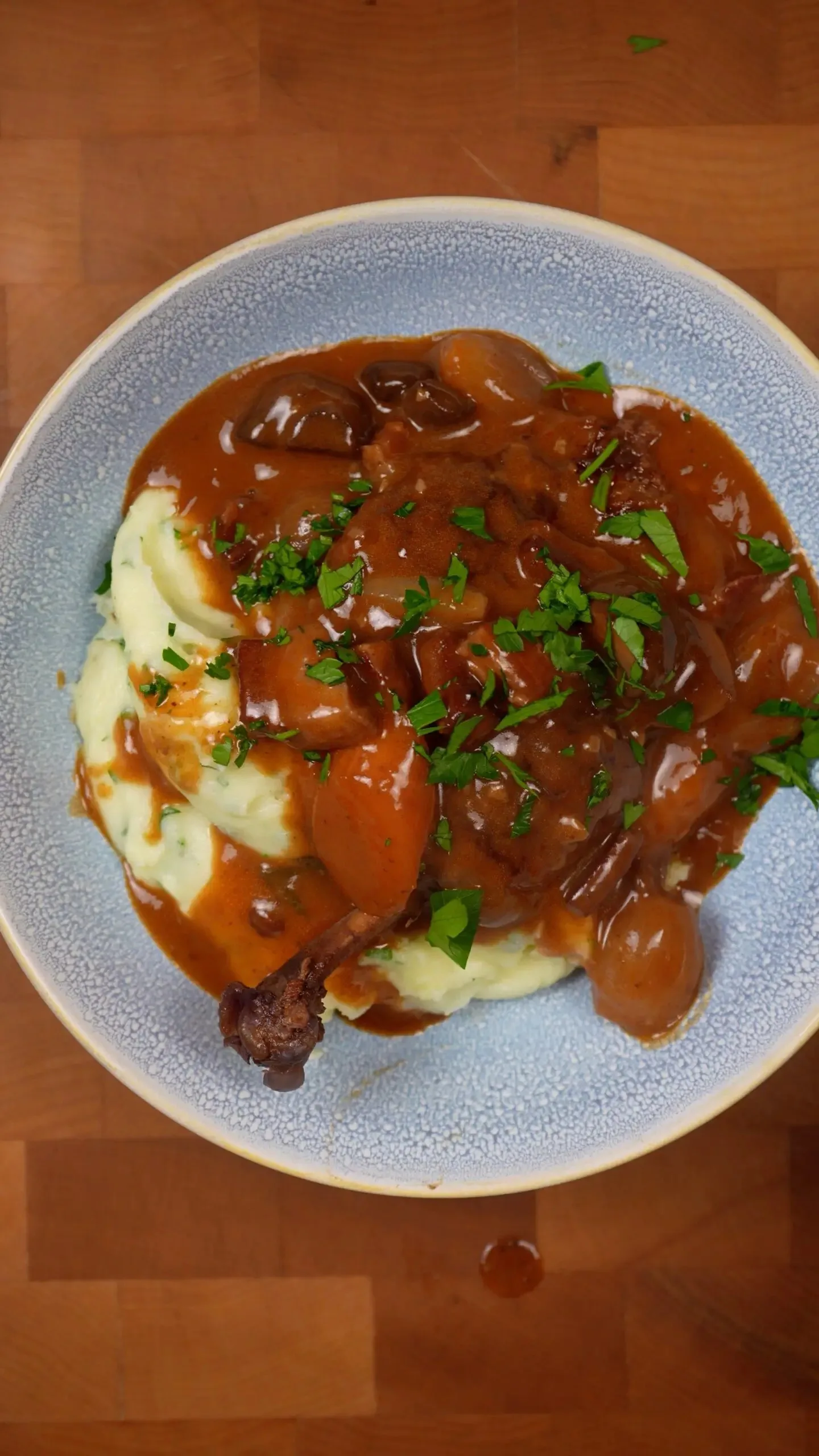 coq-au-vin