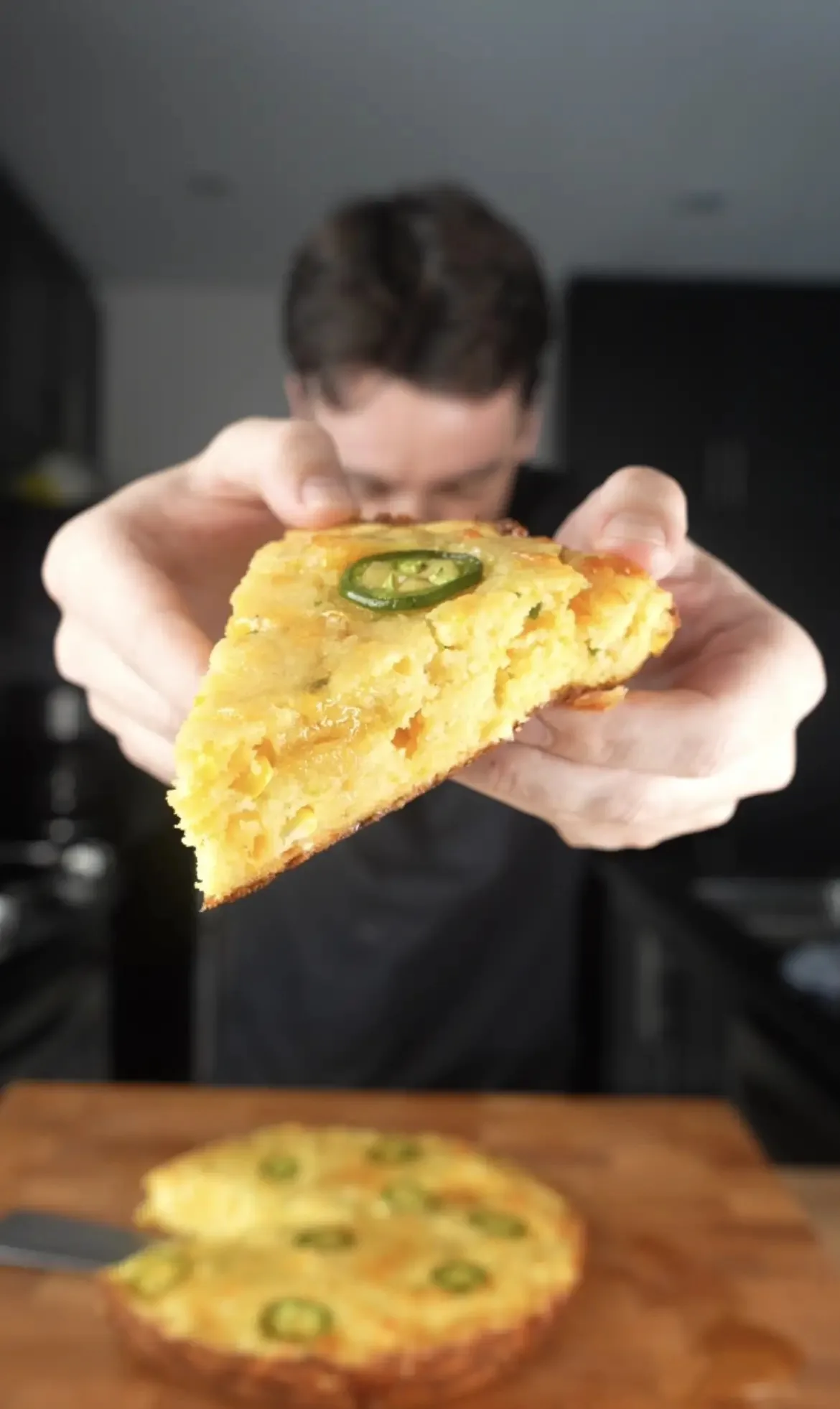 jalapeno-cheddar-cornbread