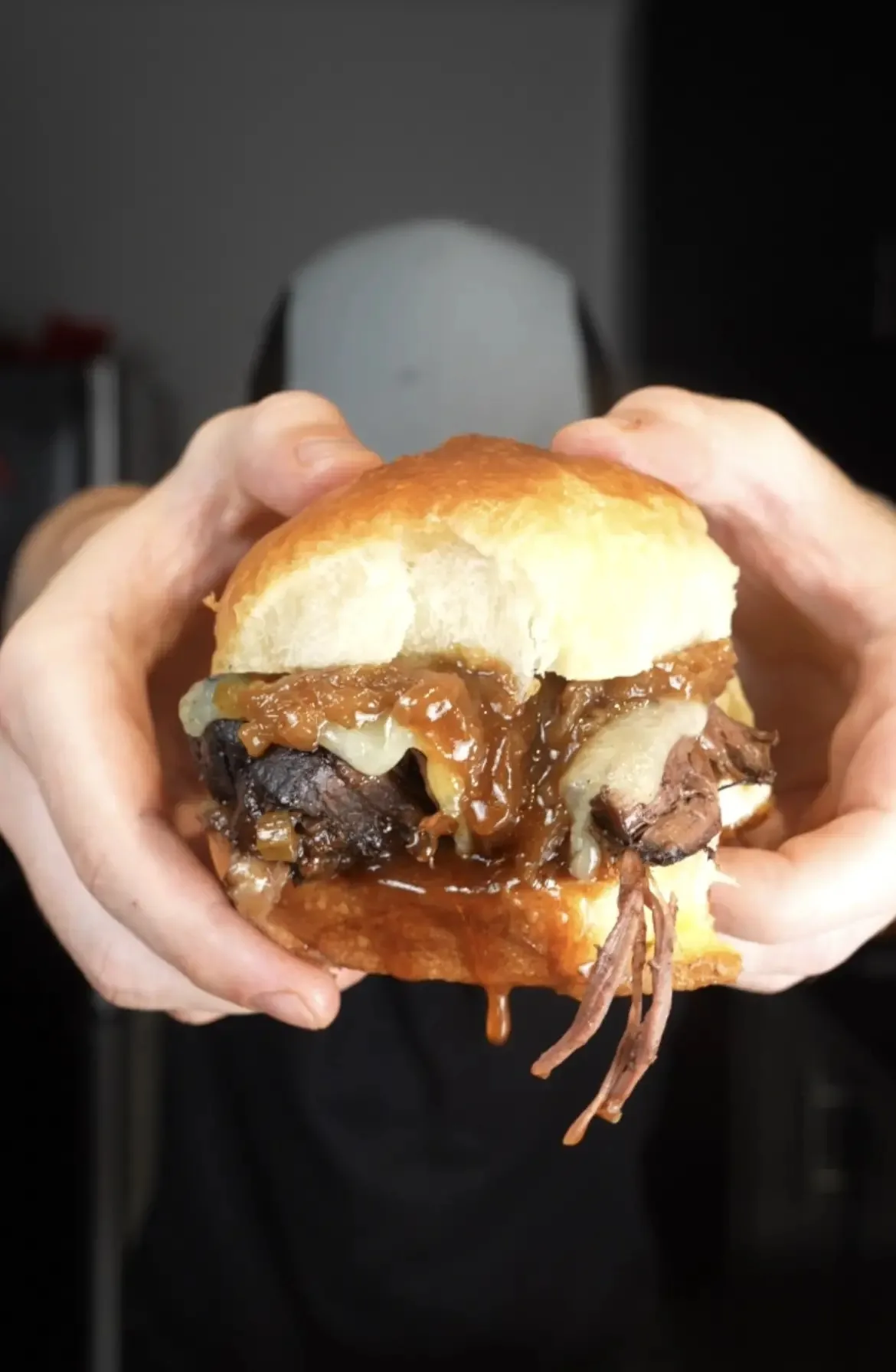short-rib-sandwich