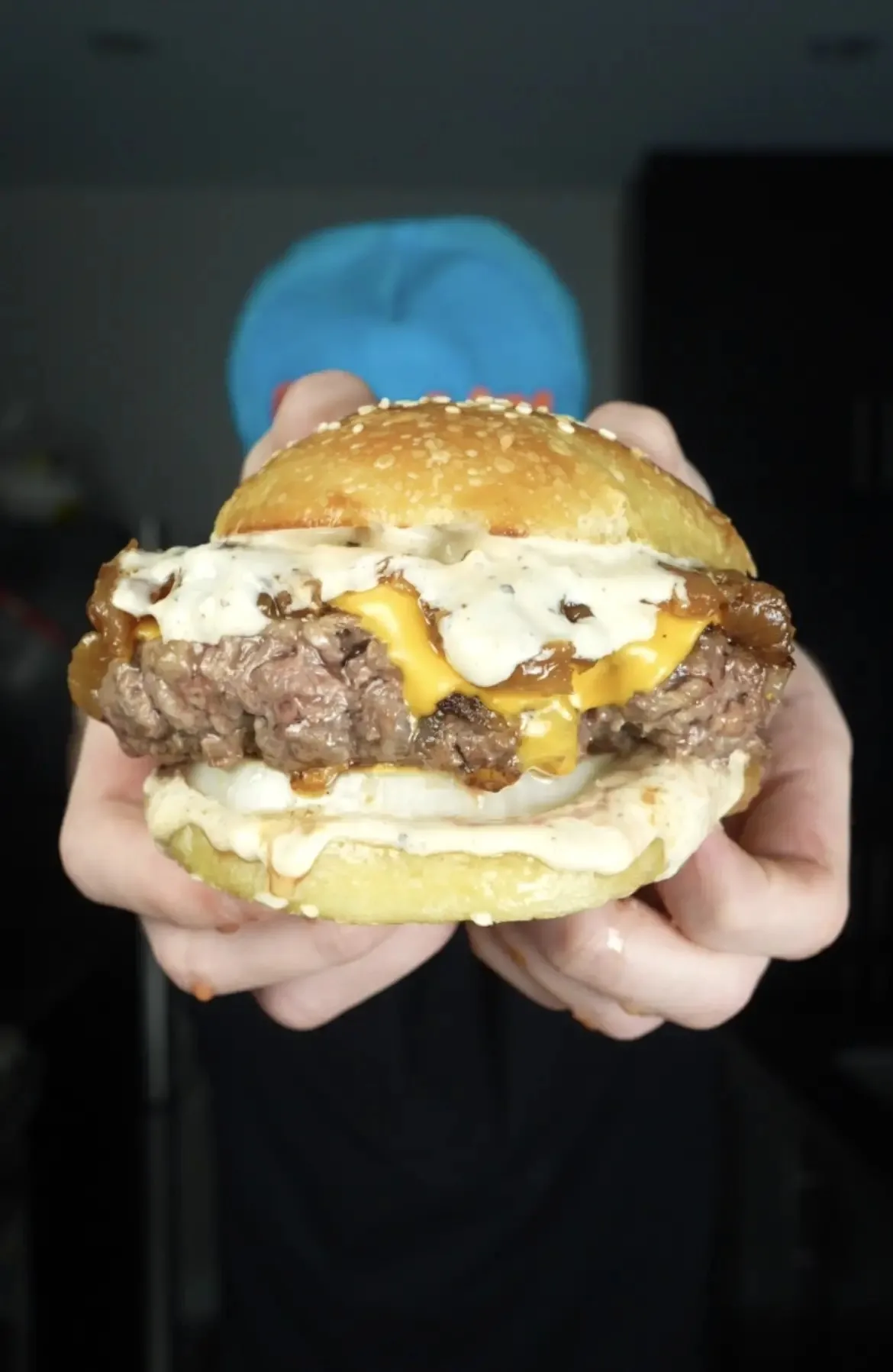 steakhouse-burger