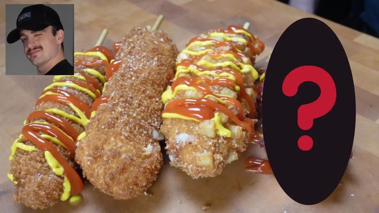 korean-style-corn-dog