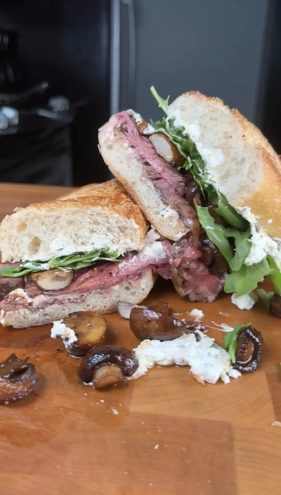 steak-sandwich