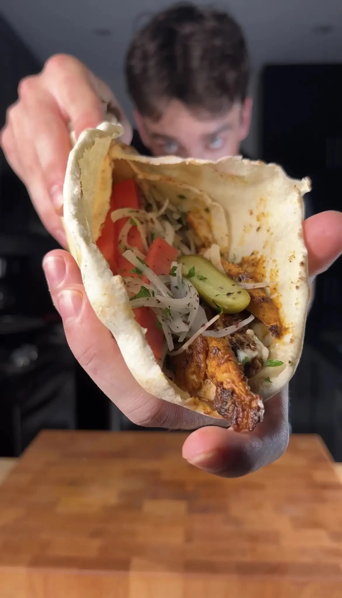 chicken-shawarma