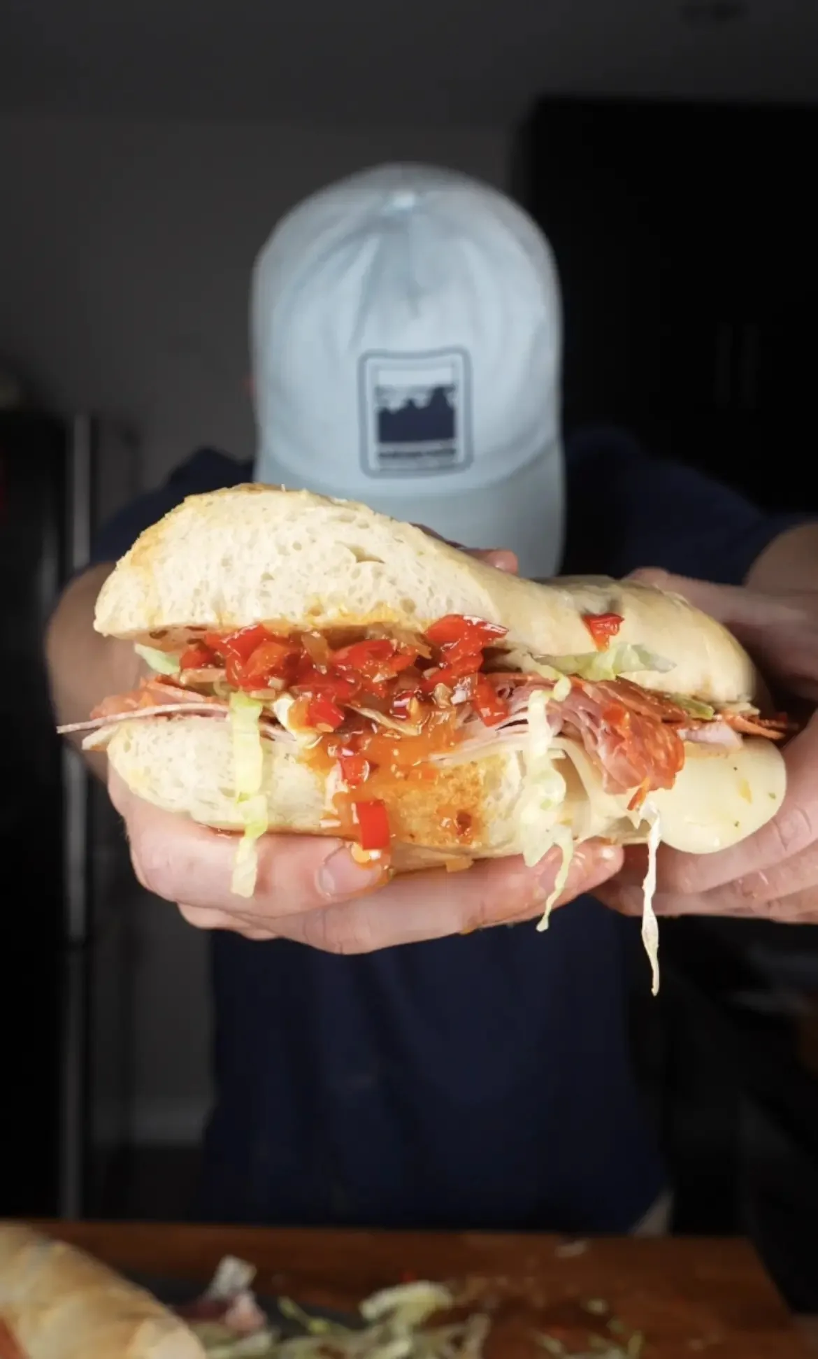 the-original-italian