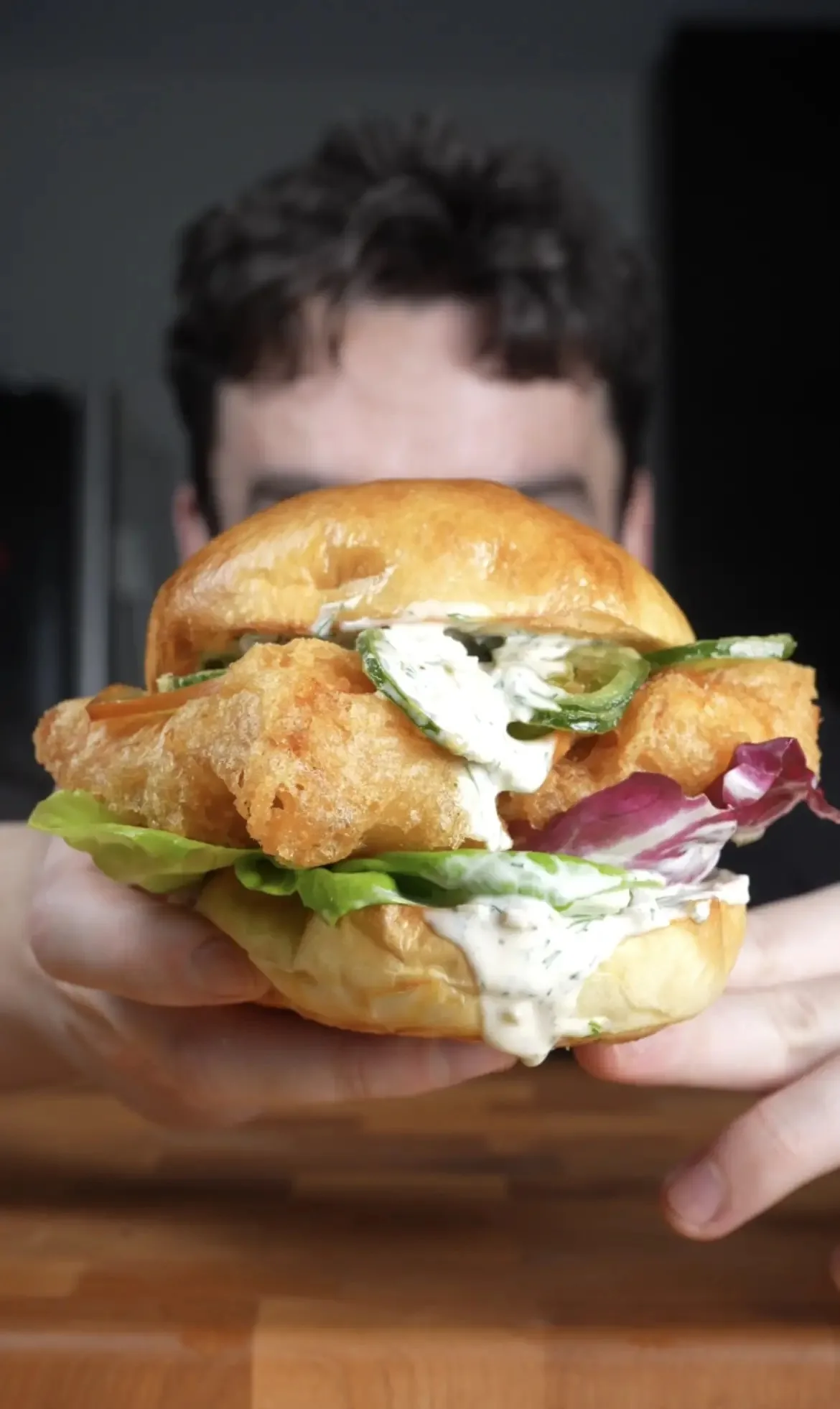 fried-jalapeno-fish-sandwich