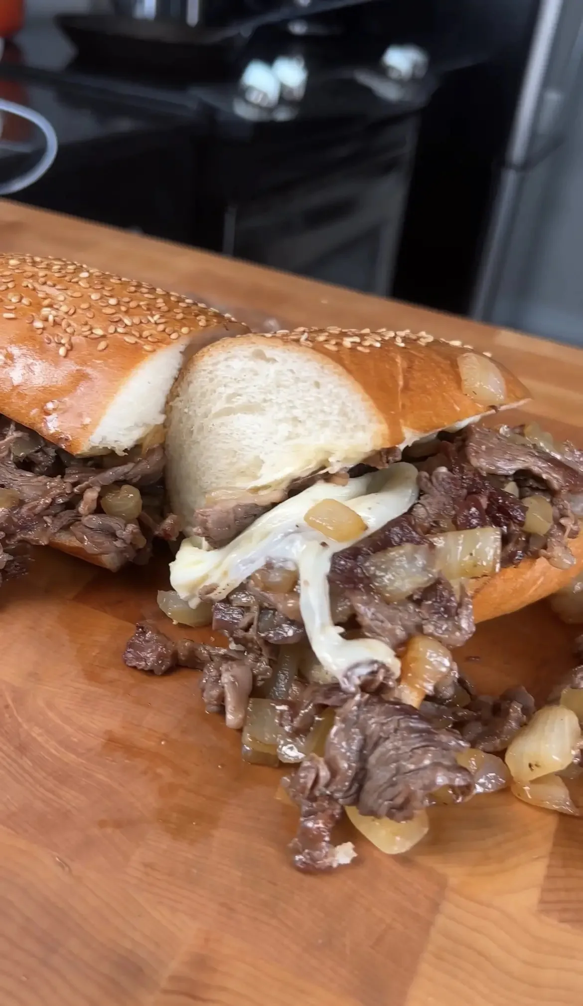 philly-cheesesteak