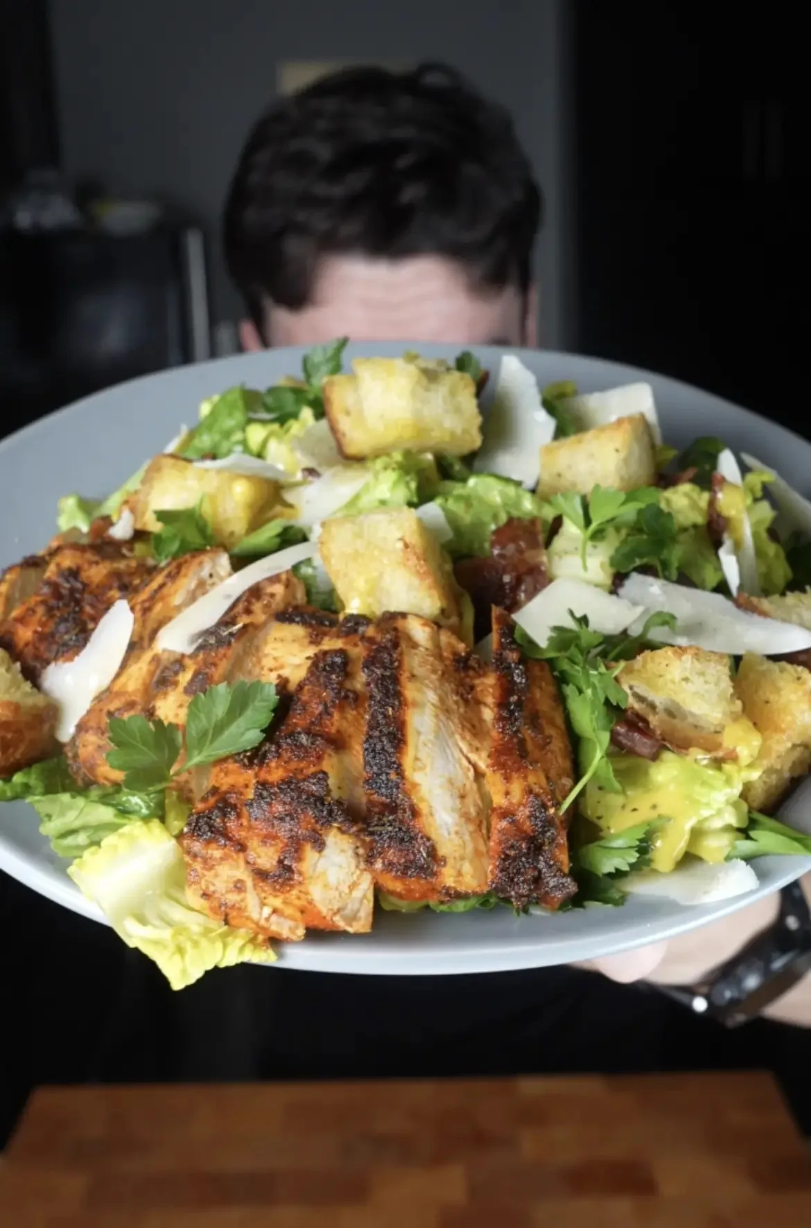 chicken-caesar-salad