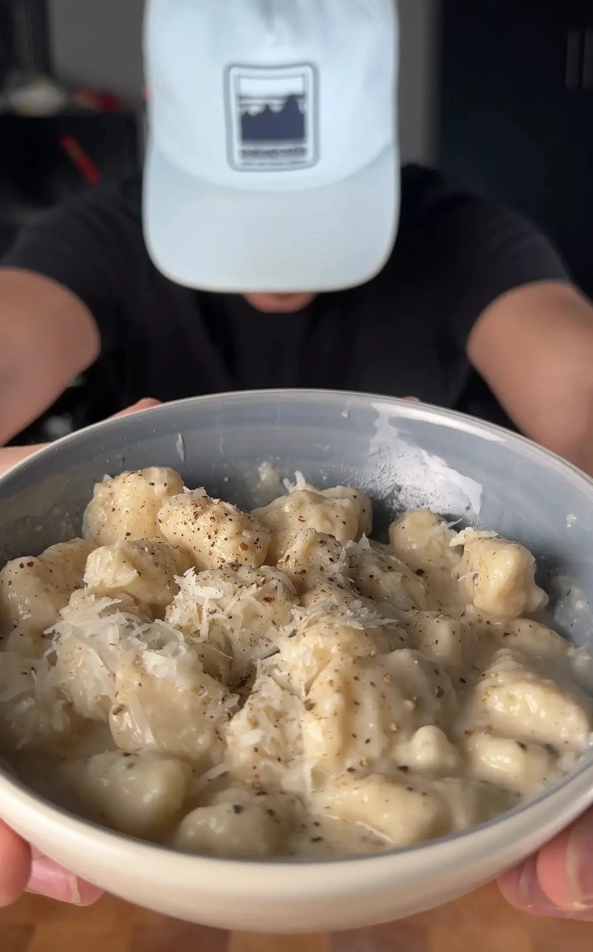 cacio-e-pepe-gnocchi