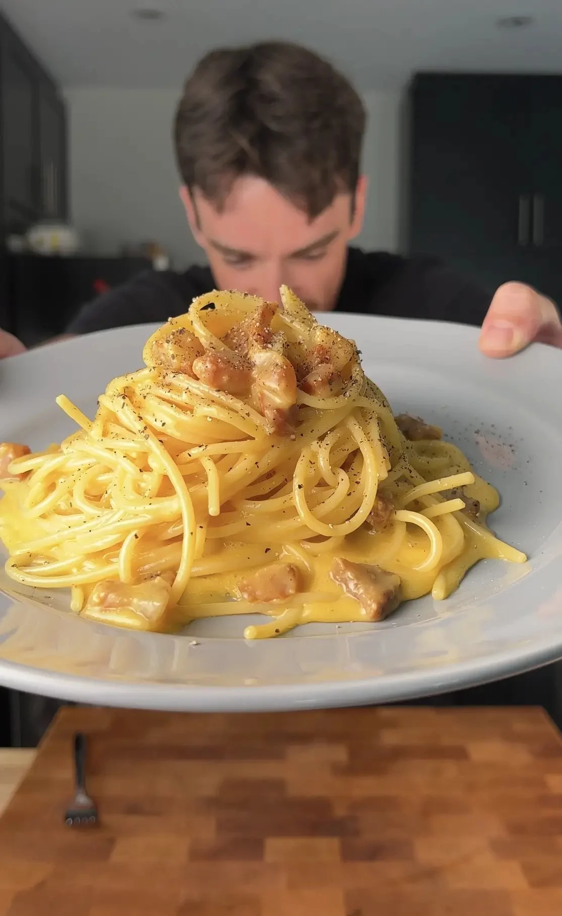 spaghetti-carbonara