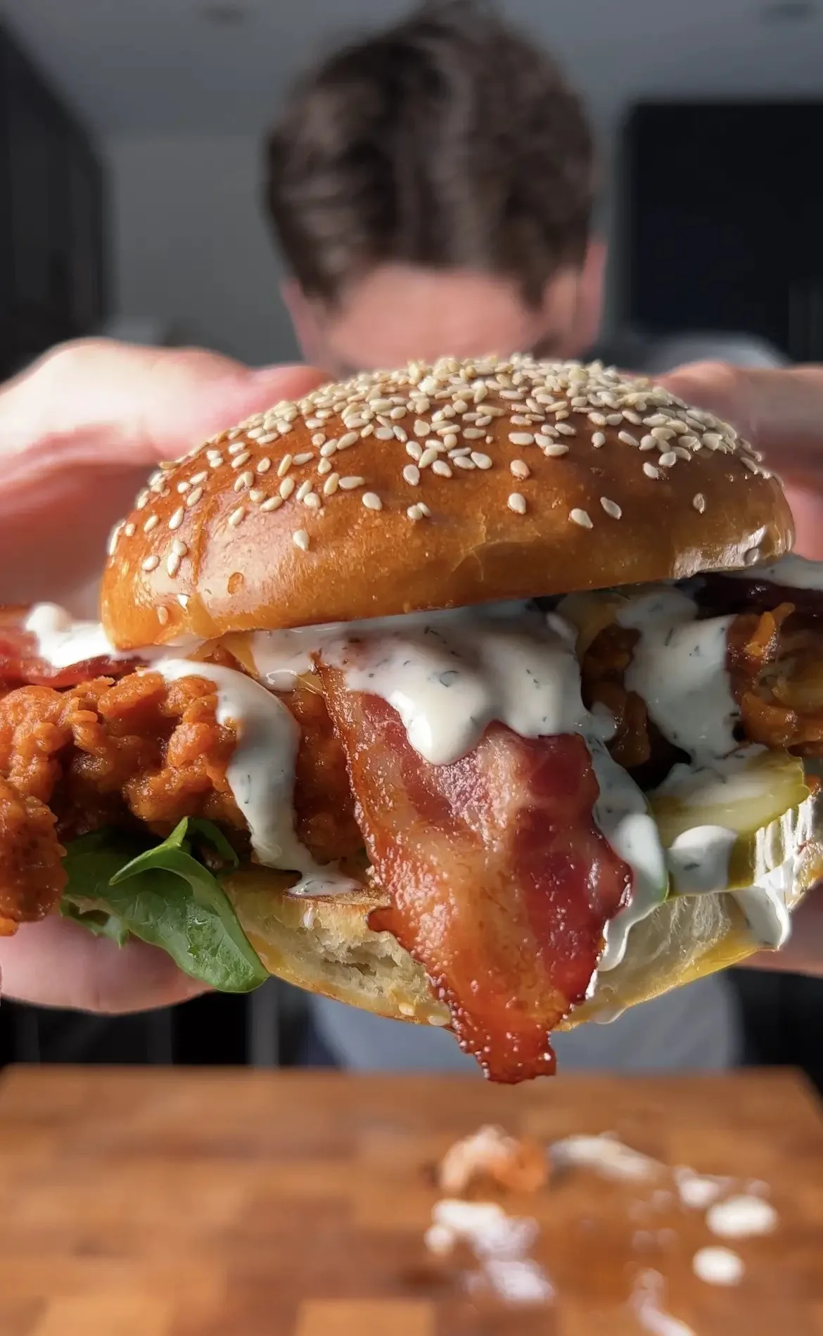 buffalo-chicken-sandwich