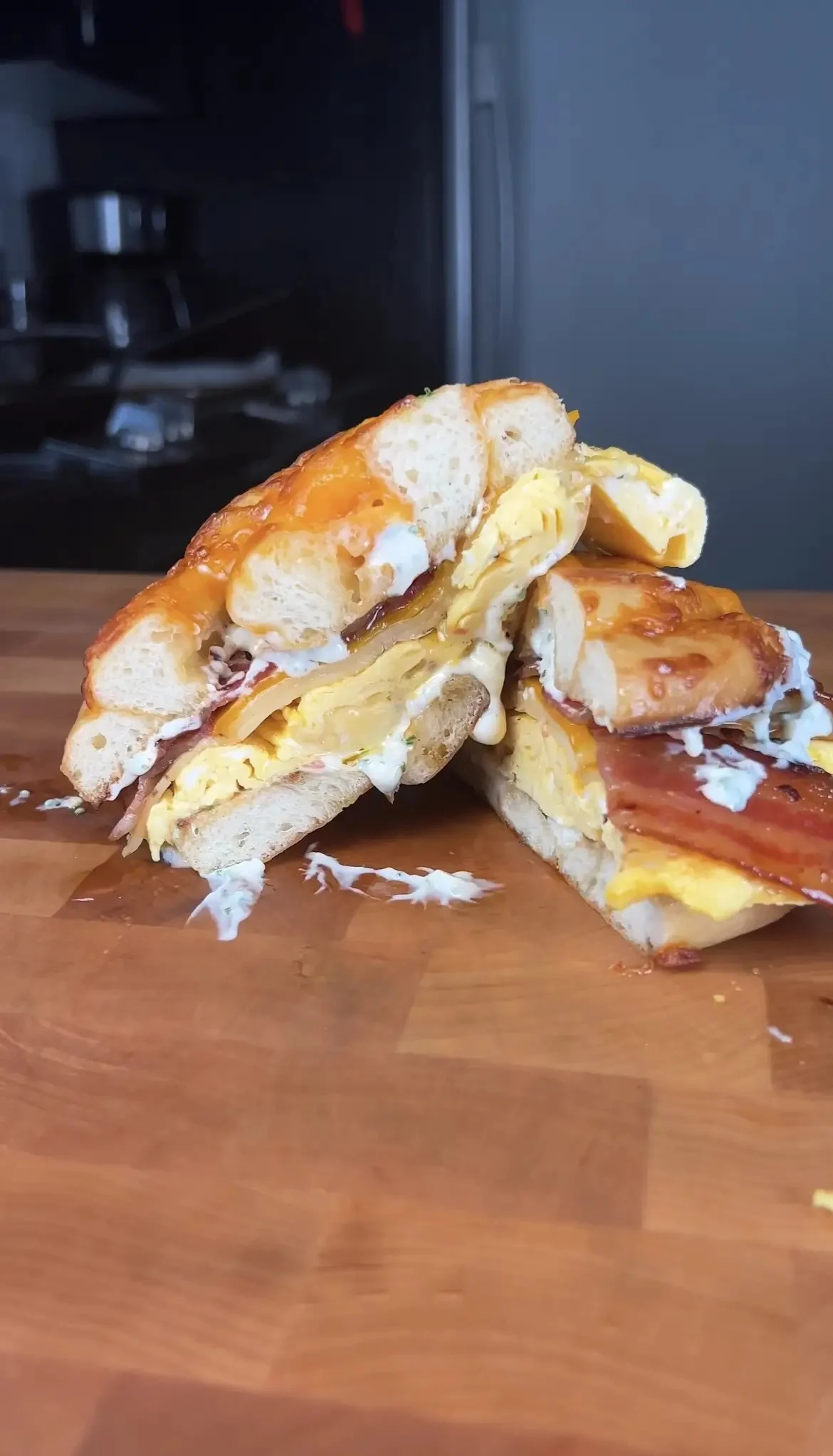 bacon-egg-and-cheese
