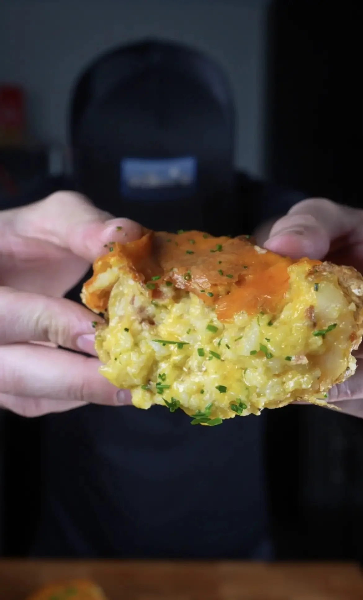 twice-baked-potatoes