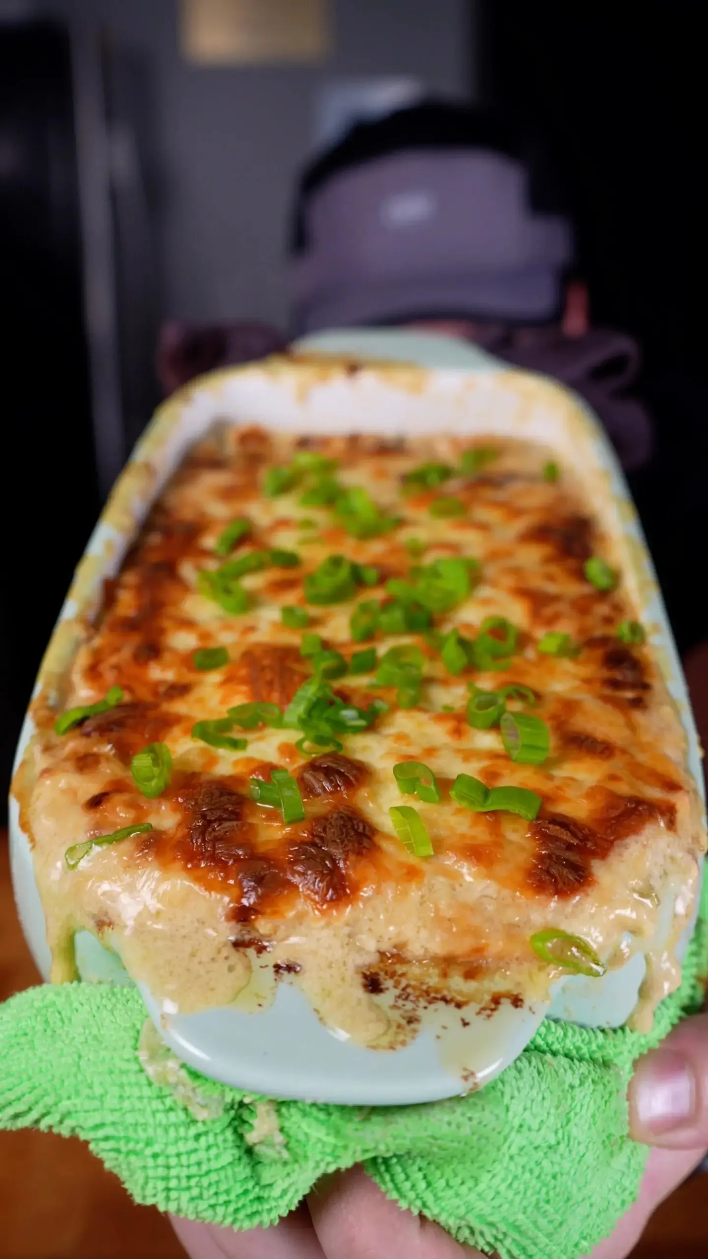 crab-rangoon-dip