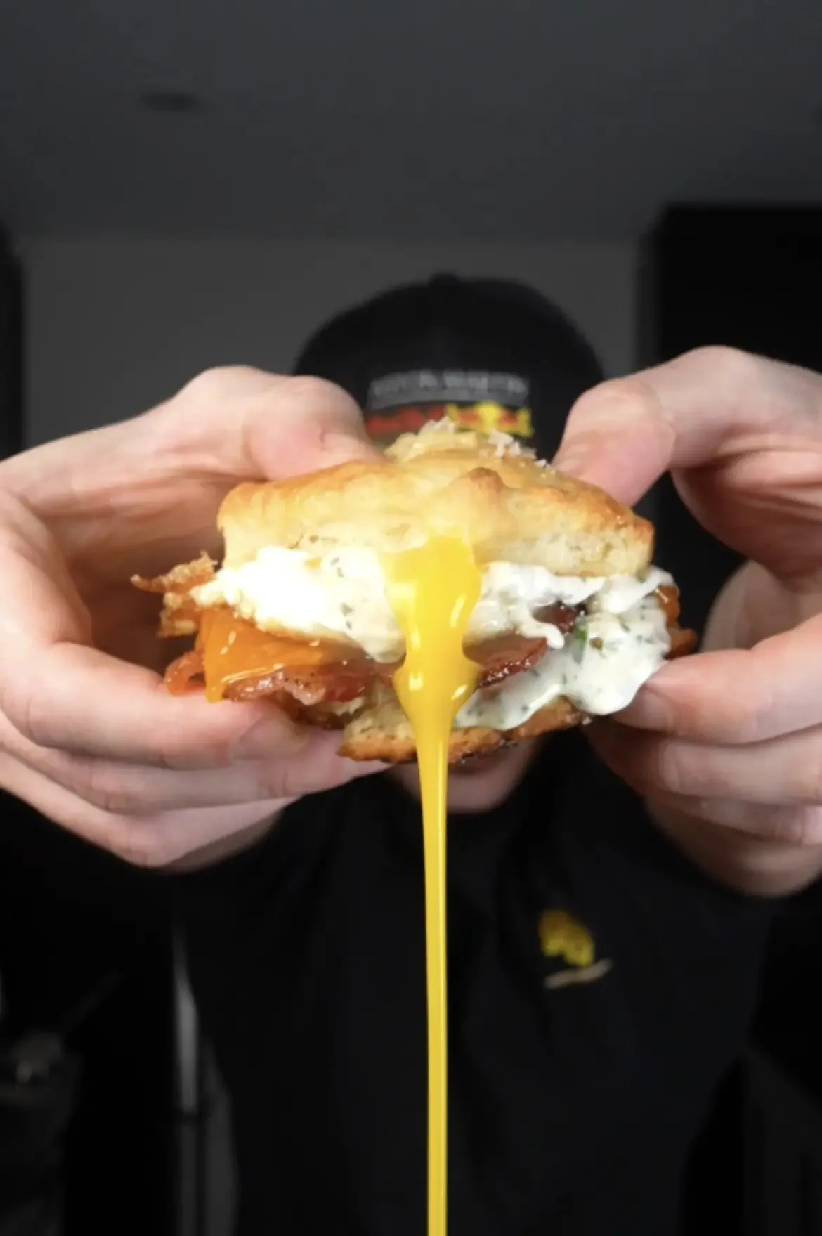 biscuit-breakfast-sandwich