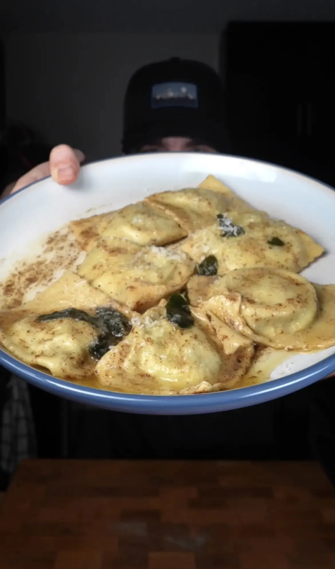 brown-butter-ravioli