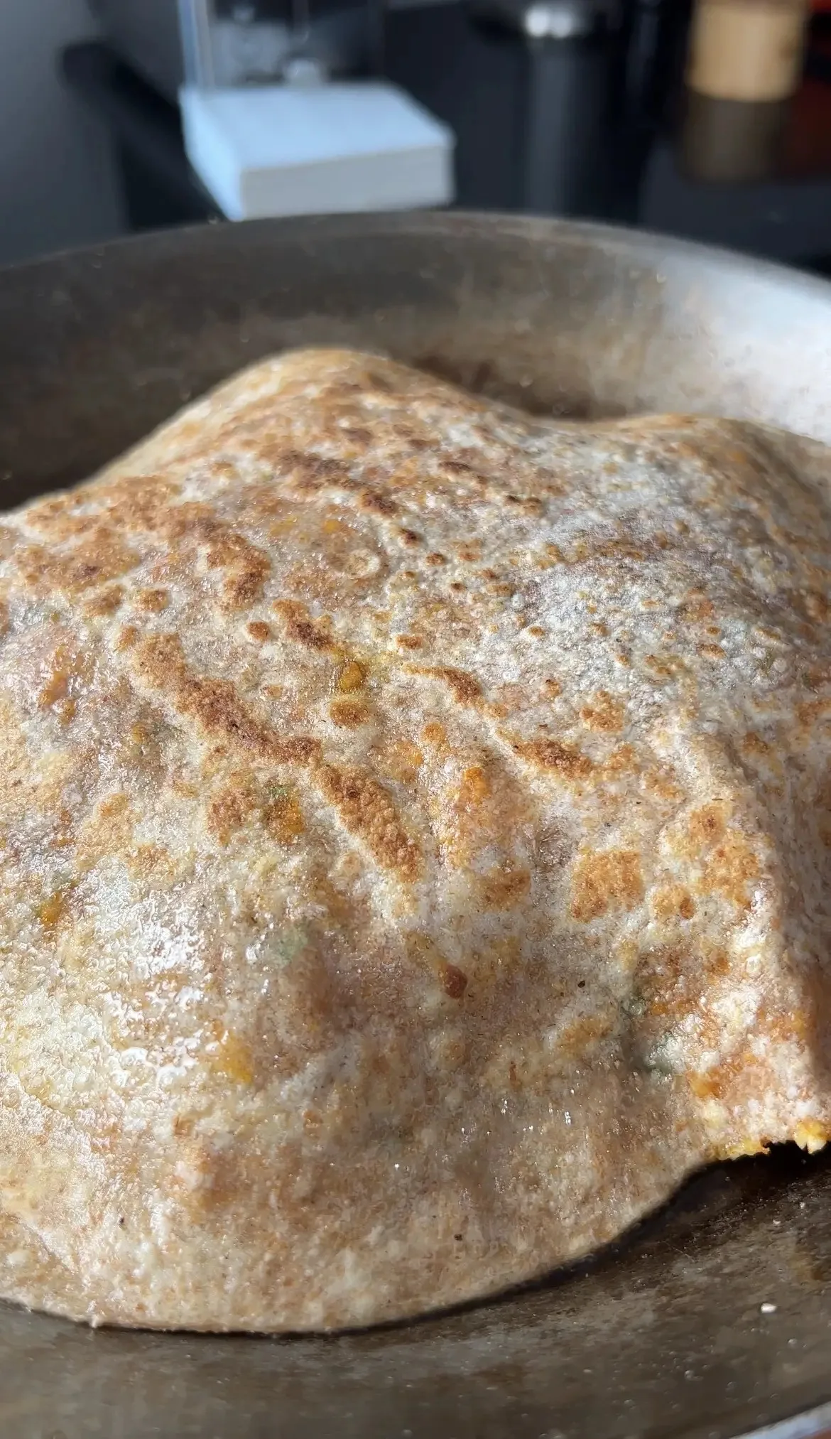 paneer-paratha