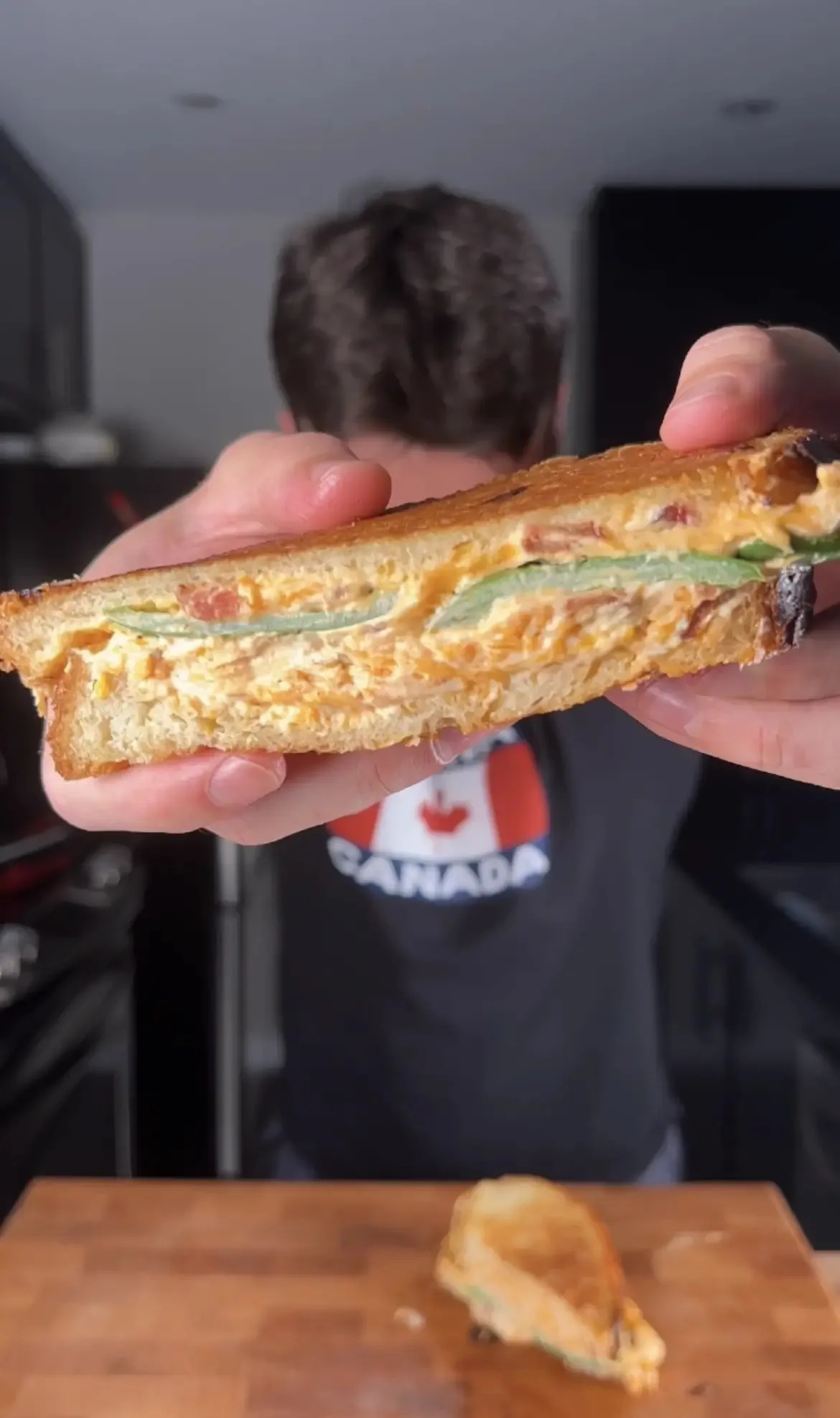 jalapeno-popper-grilled-cheese