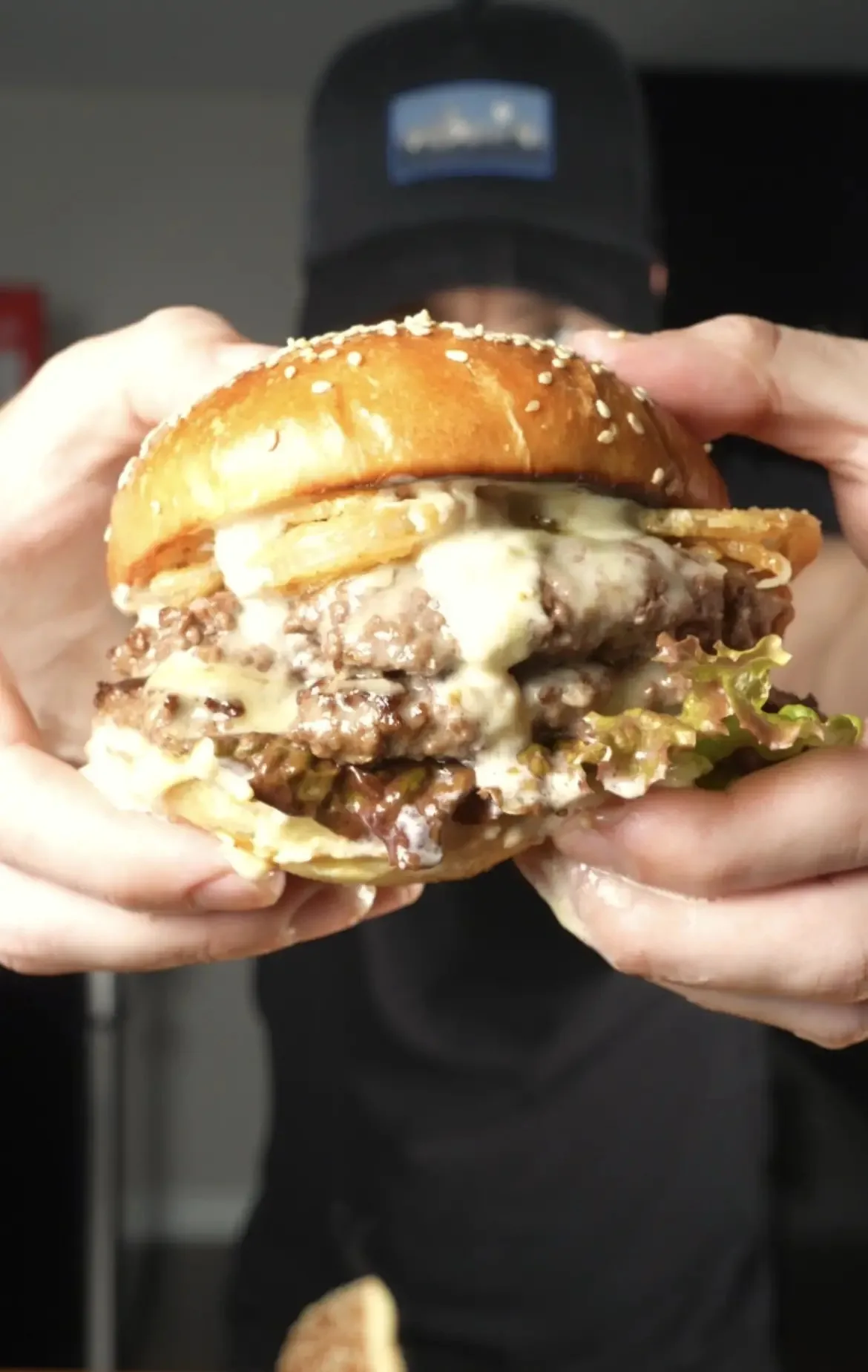 fried-onion-smash-burger