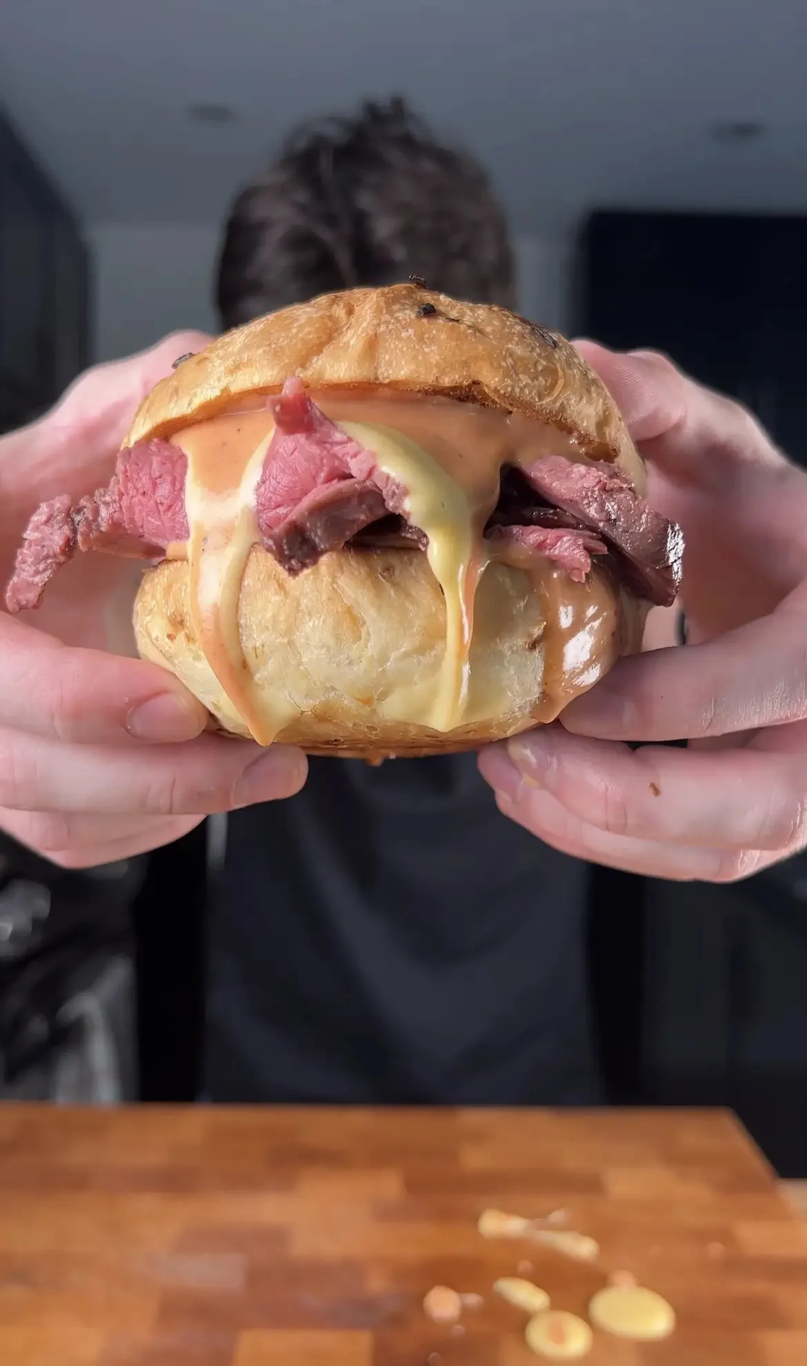 beef-and-cheese-sandwich