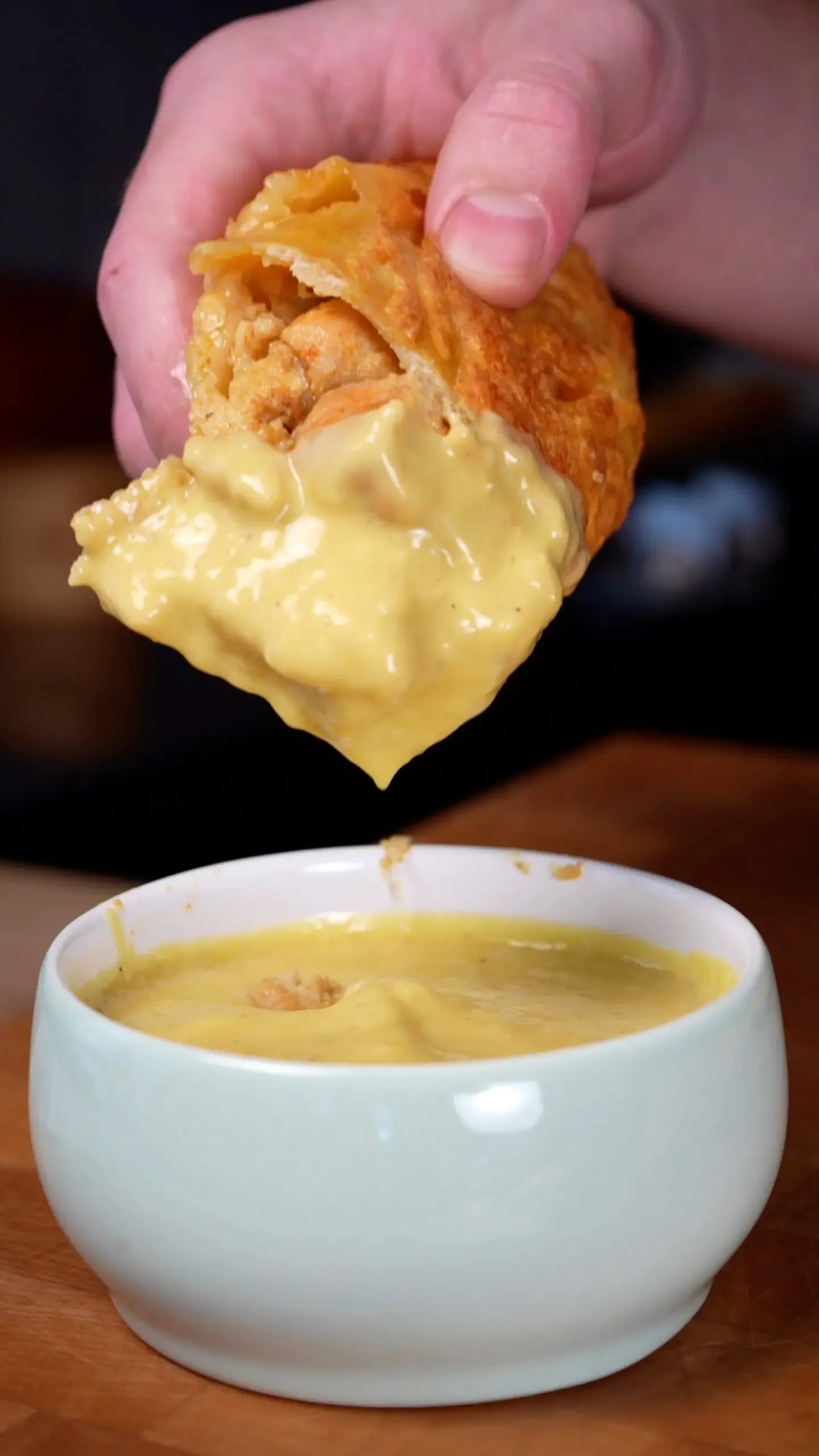 chicken-bake